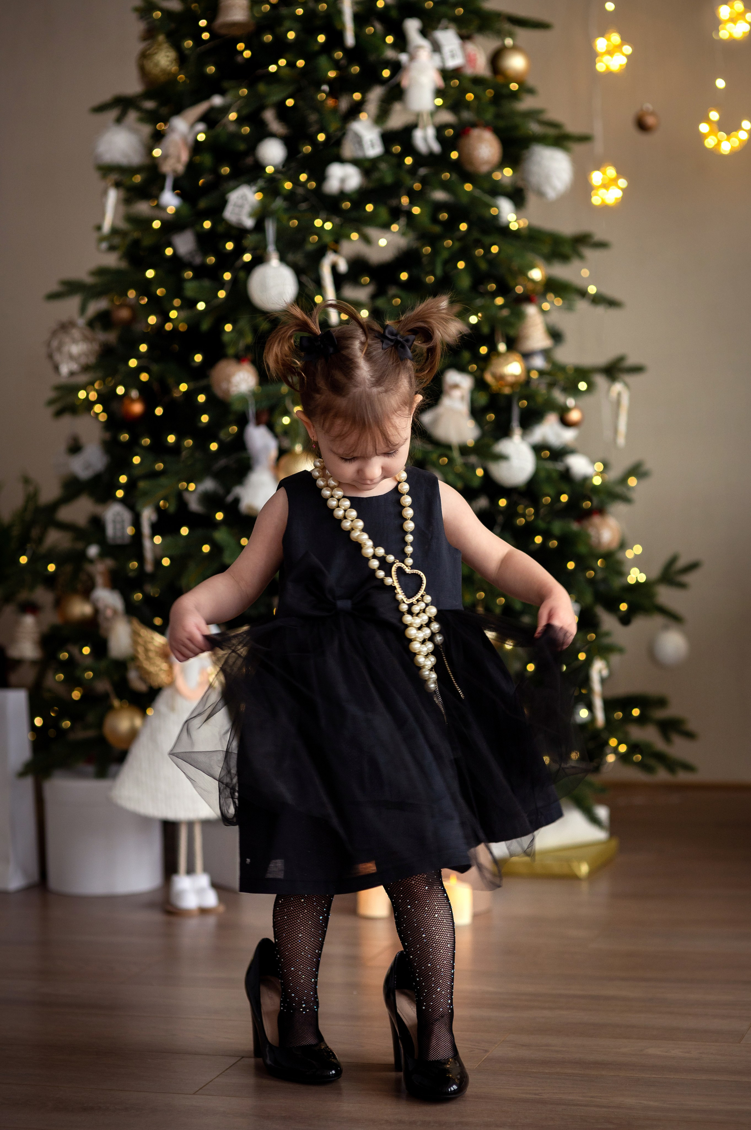 Малыши. Семейный и детский фотограф Подольск Наталья Шаляпина