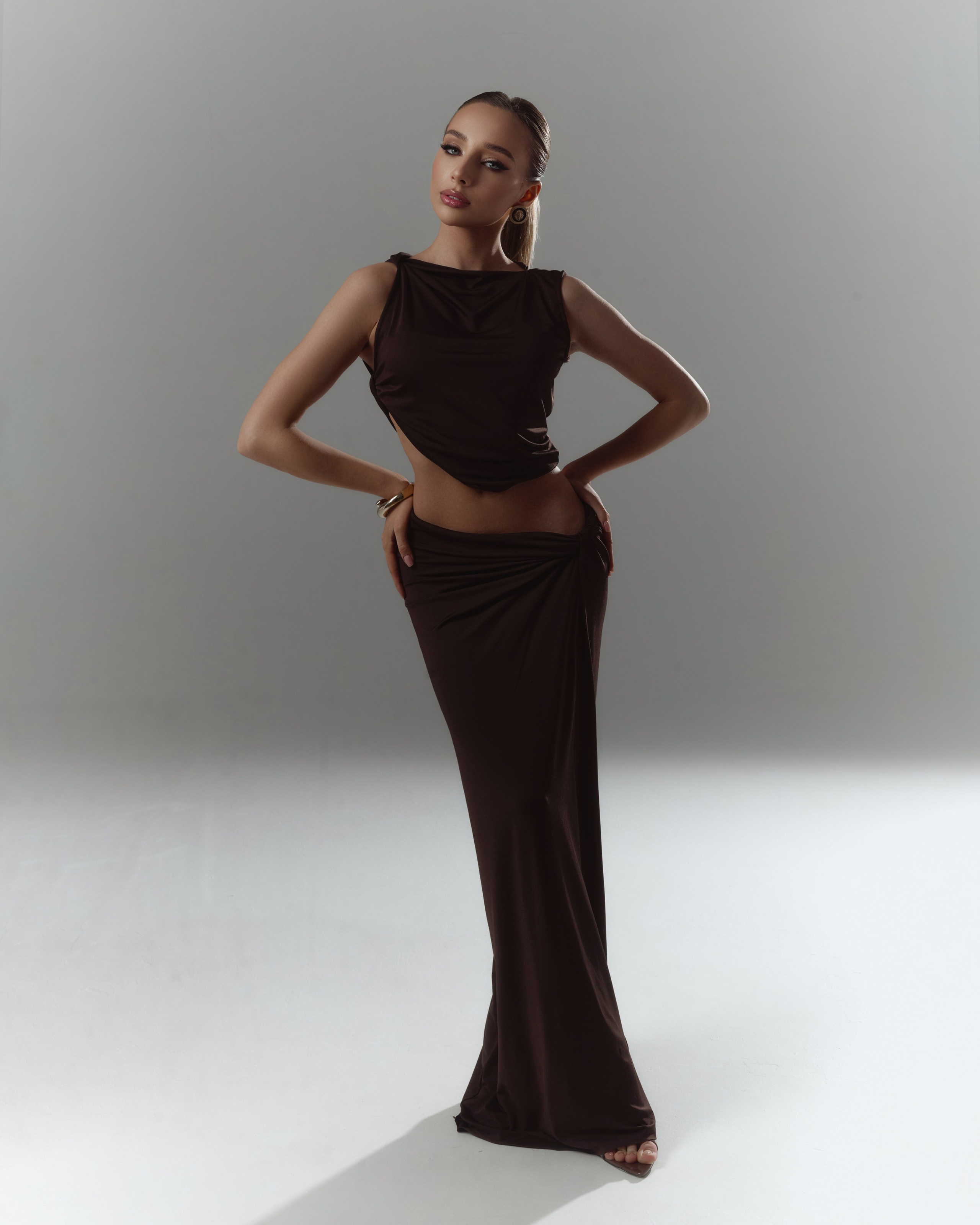 ALINA. Ася Солопова, фотограф Тюмень