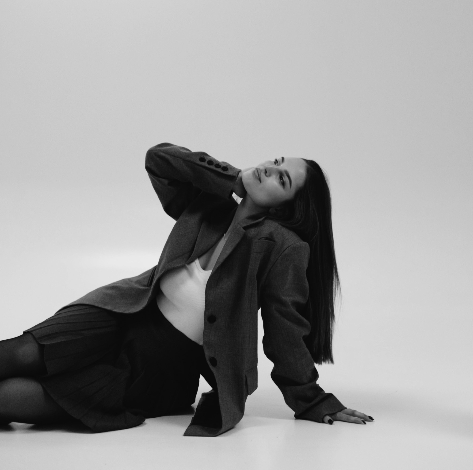 Контакты. Фотограф в Москве