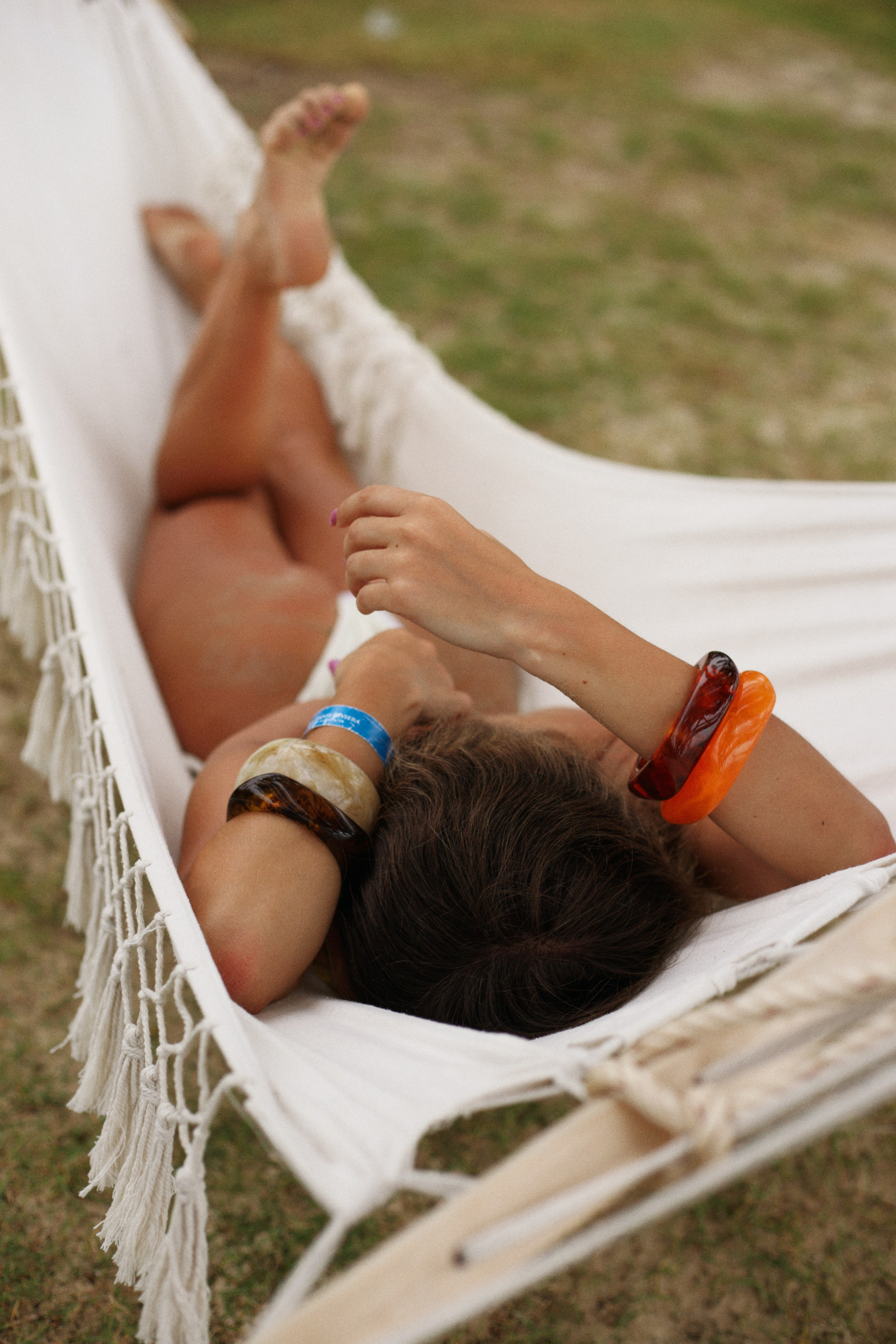 Individual shooting. Kate Groman|Фотограф во Вьетнаме