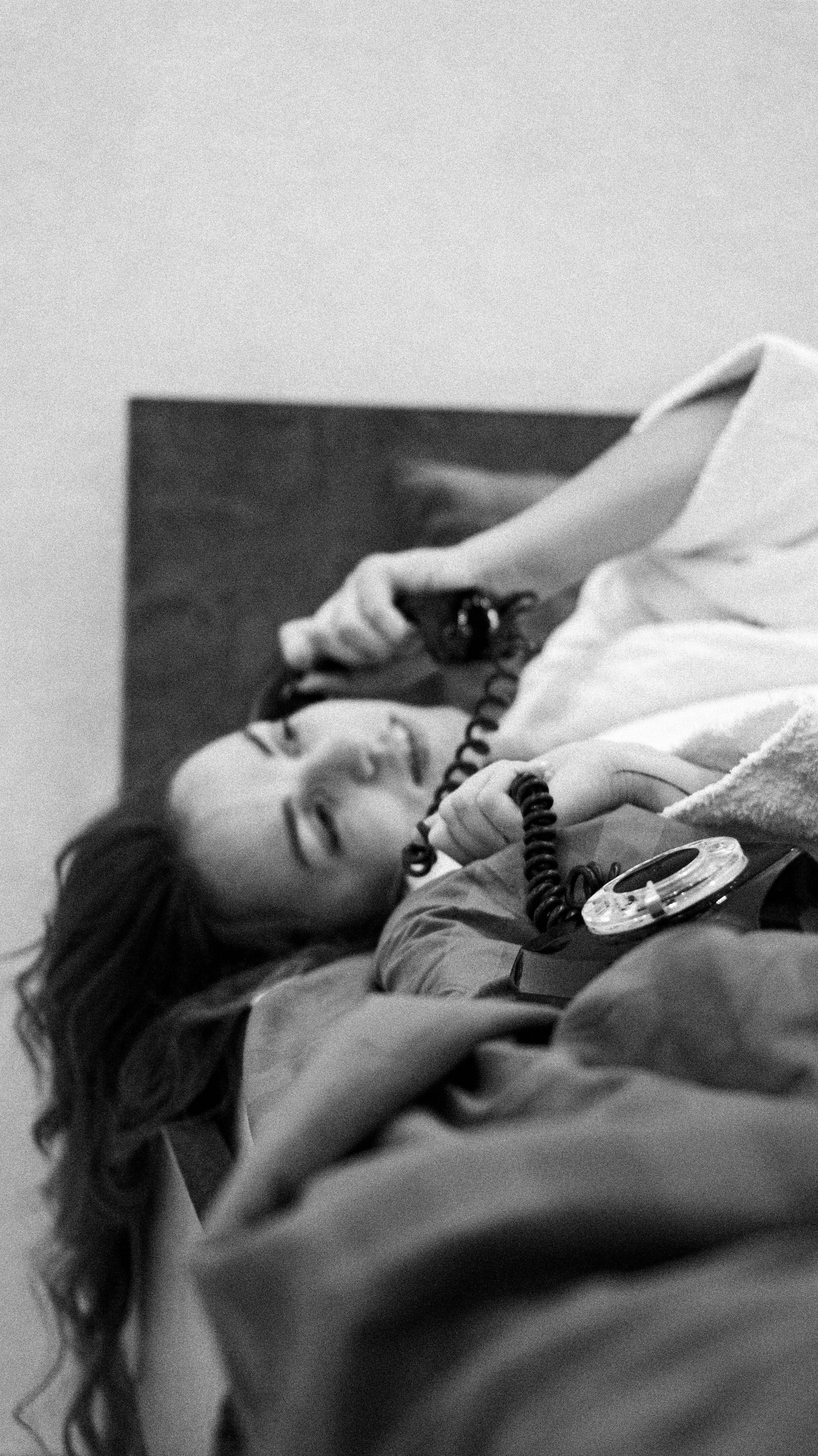 Юлия. ФОТОГРАФ САРАТОВ