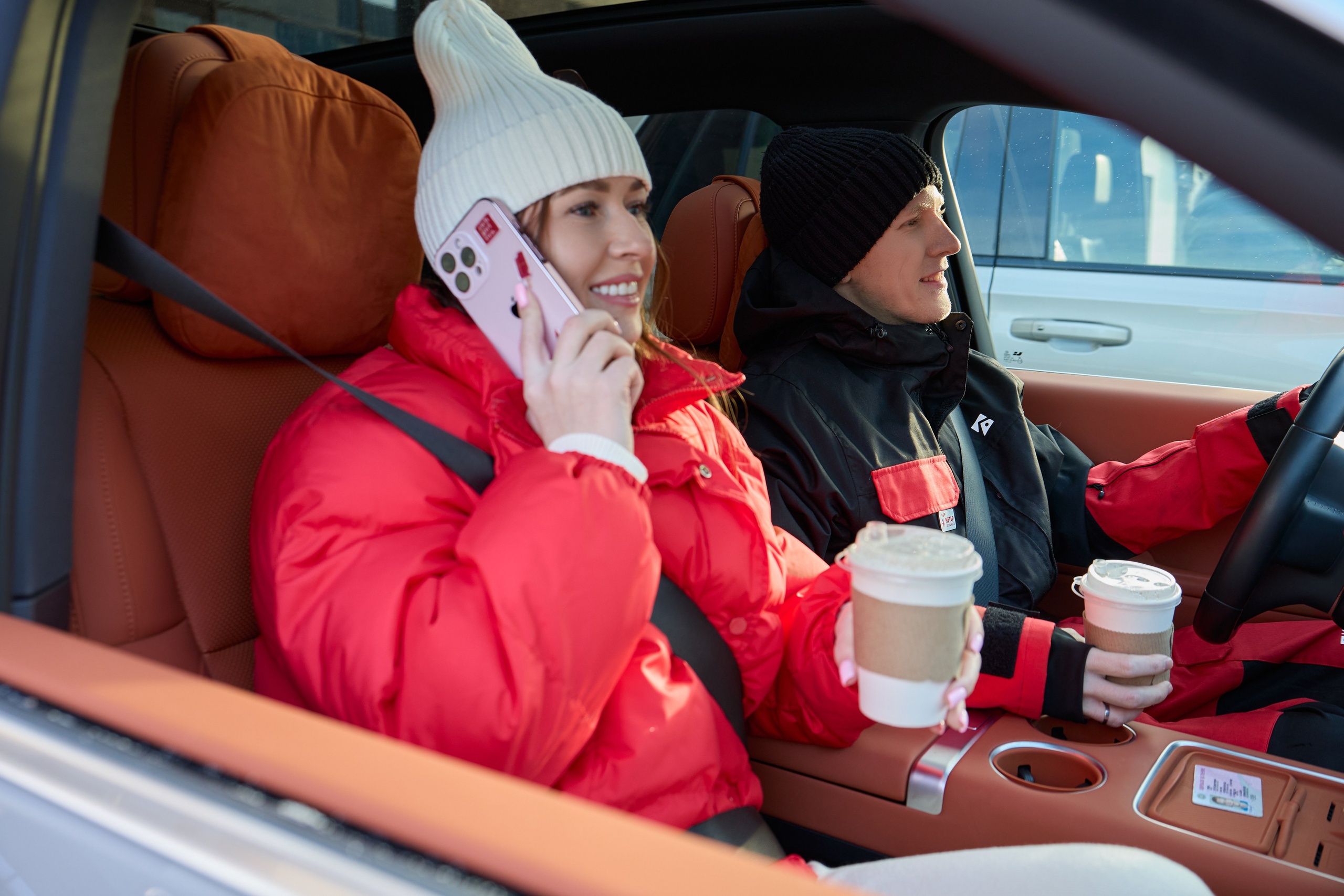 Автошкола «Метар». Фотограф|Ретушер| Екатерина Гришанова|Челябинск