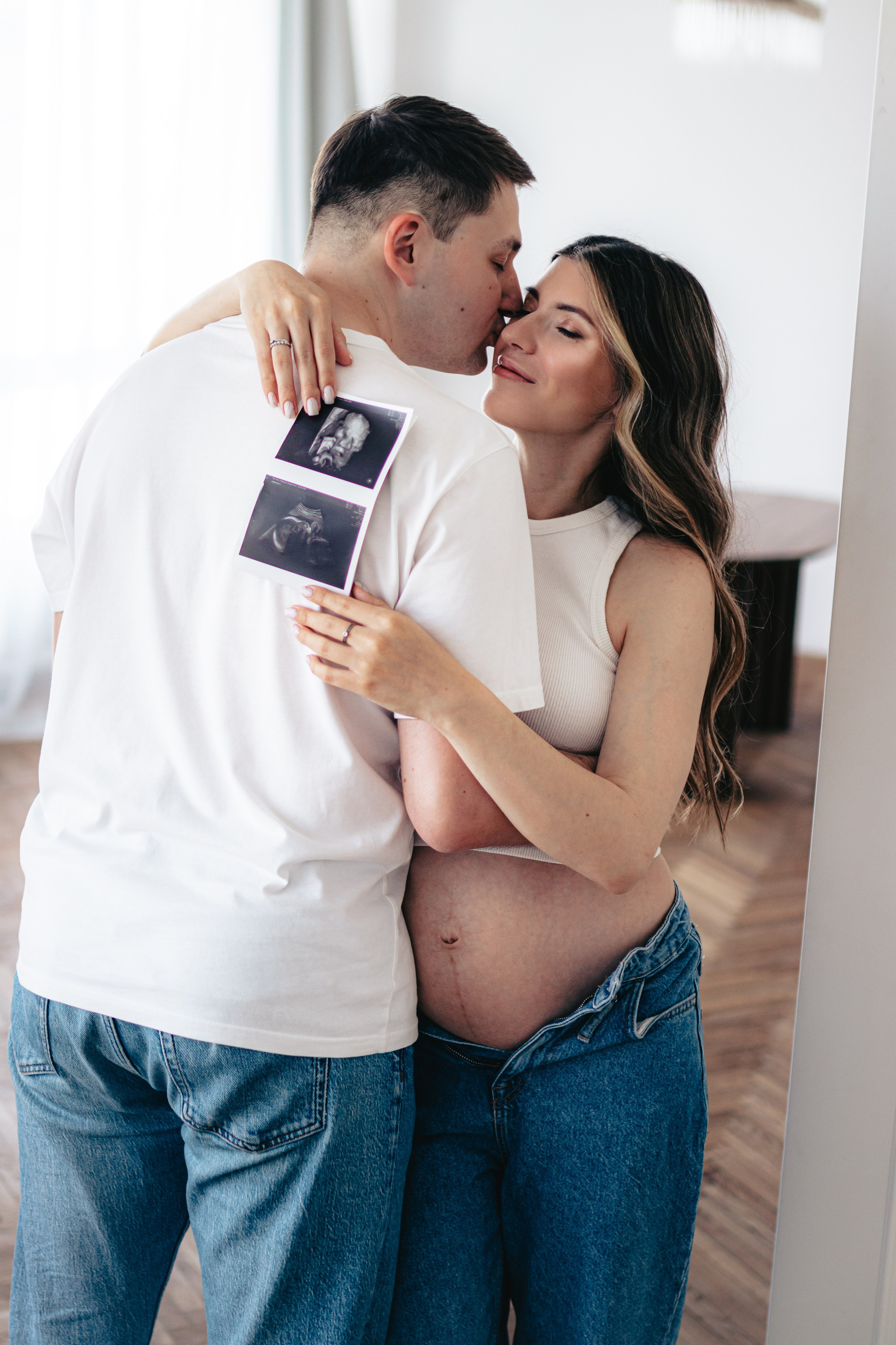 Парные и семейные съемки. Фотограф Анастасия Козловская aadazzling