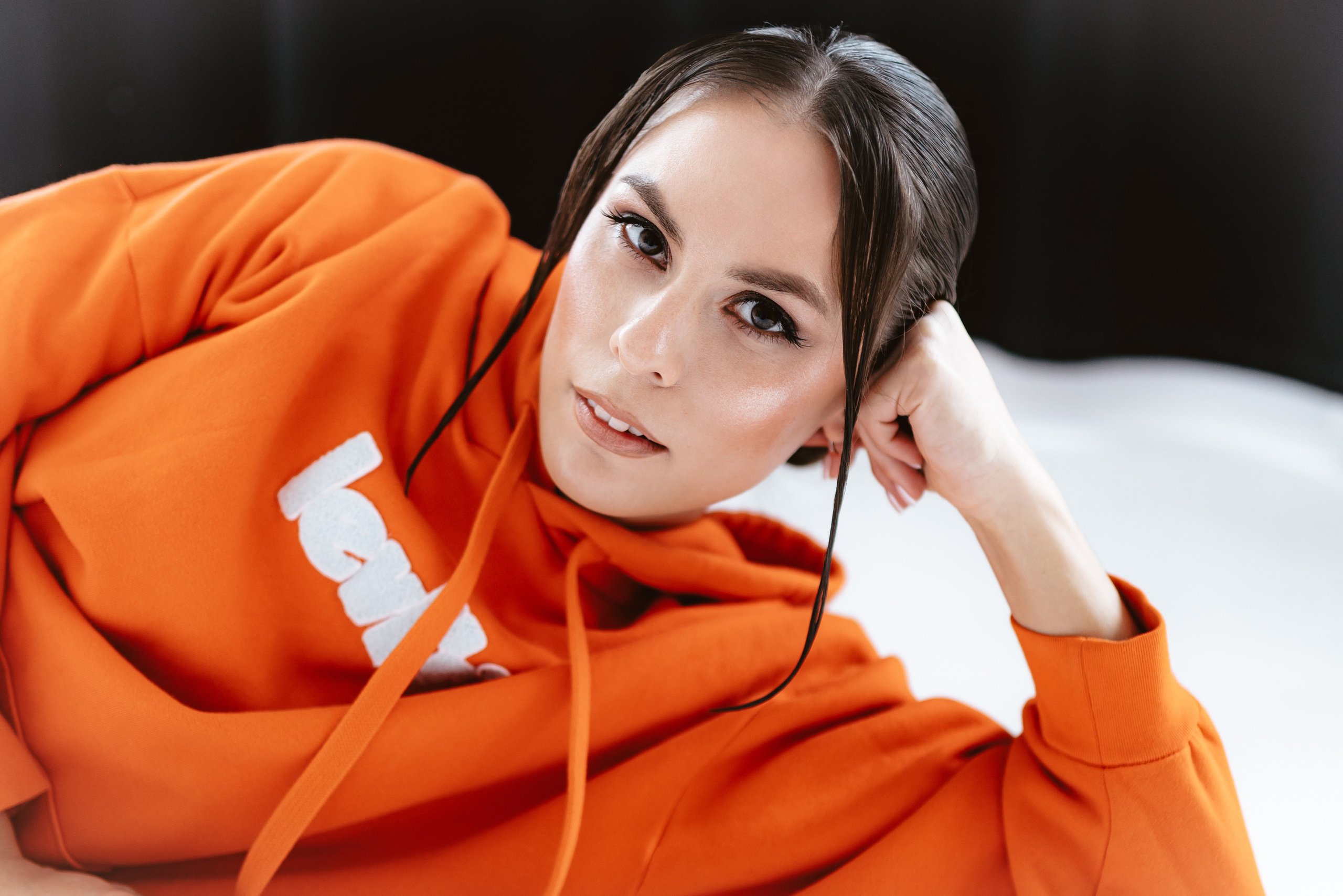 Студийные. Фотограф Анастасия Козловская aadazzling