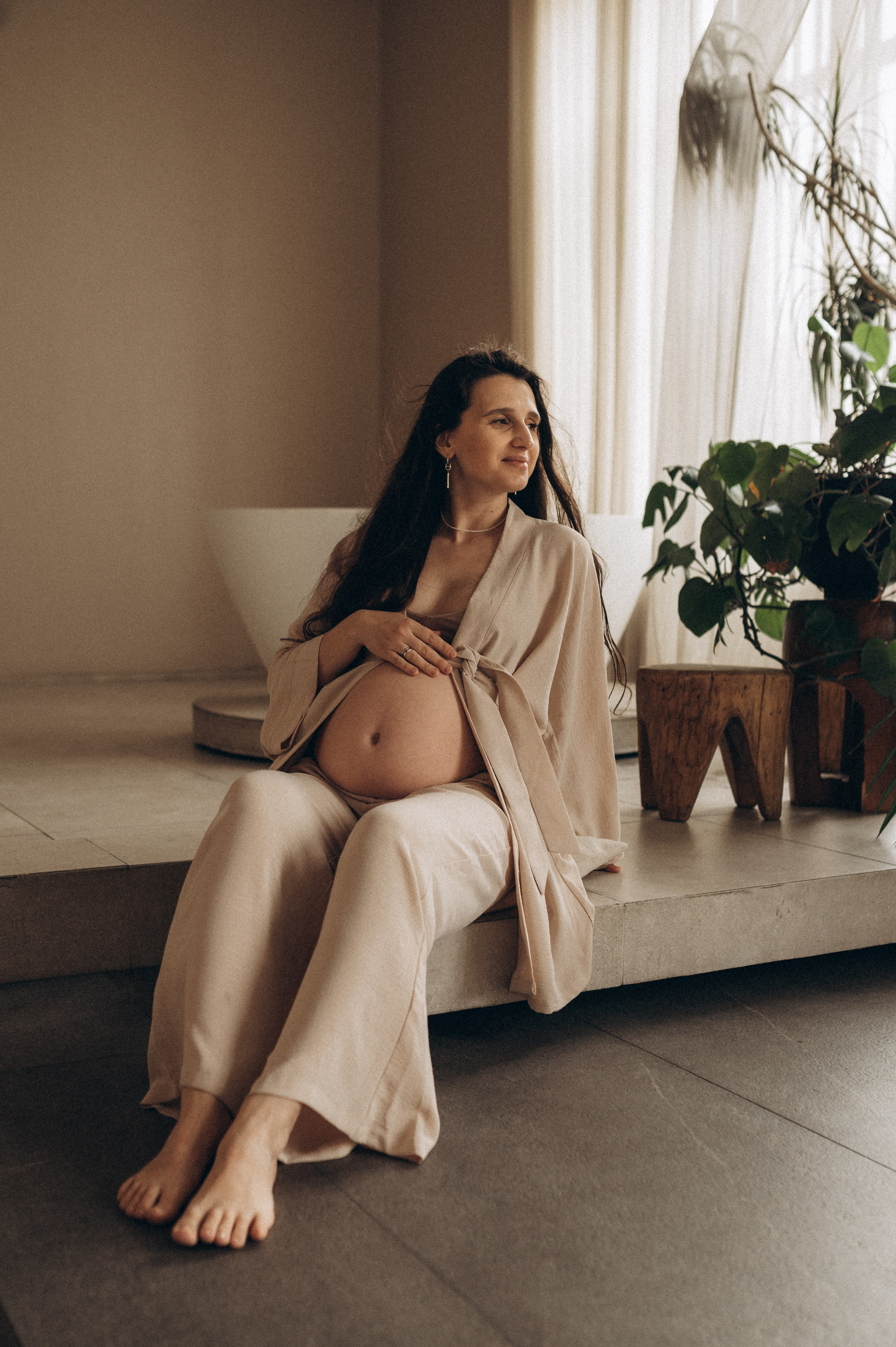 Алла. Семейный фотограф МОСКВА/Королёв