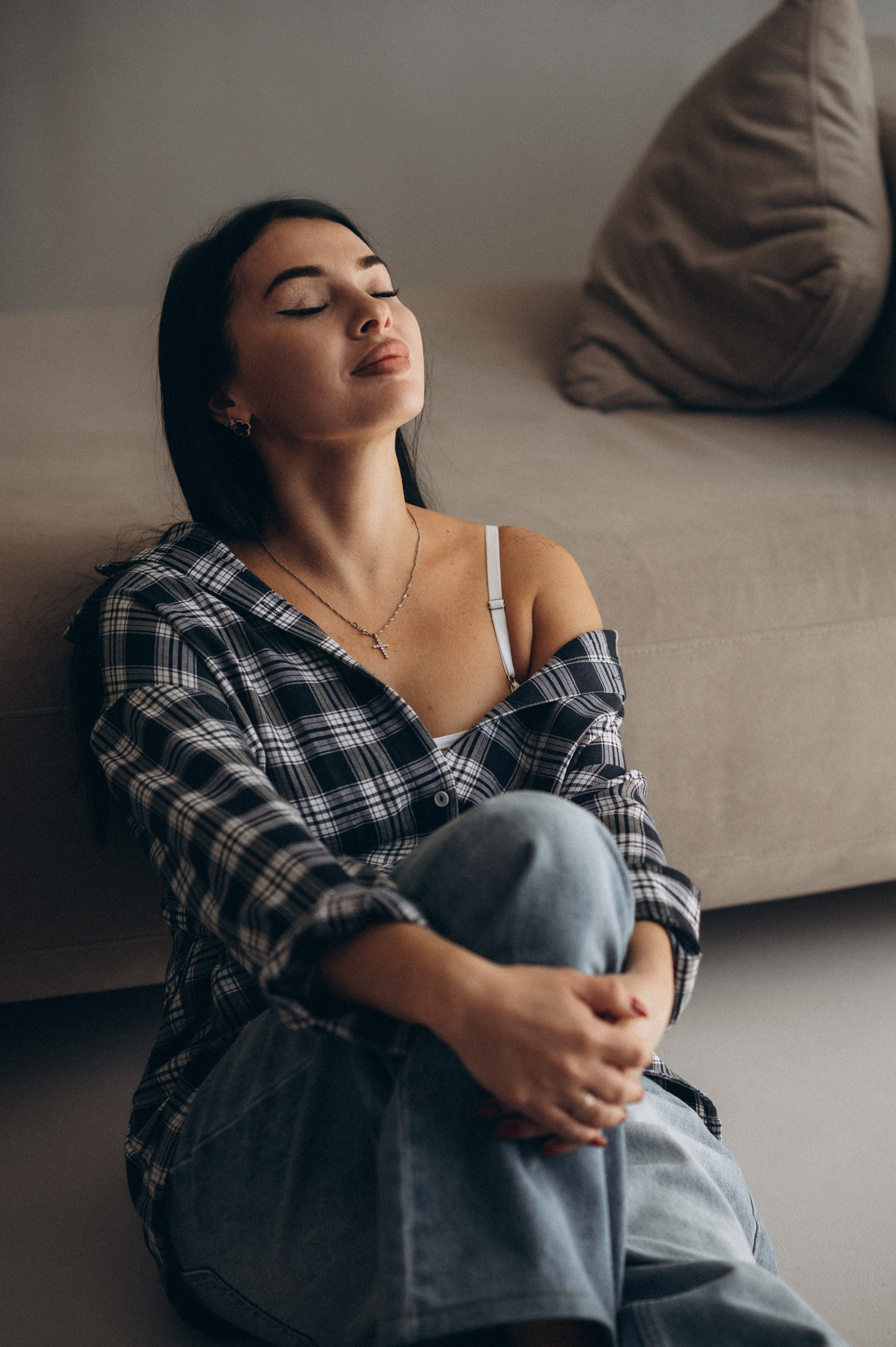 Ира. Семейный фотограф МОСКВА/Королёв