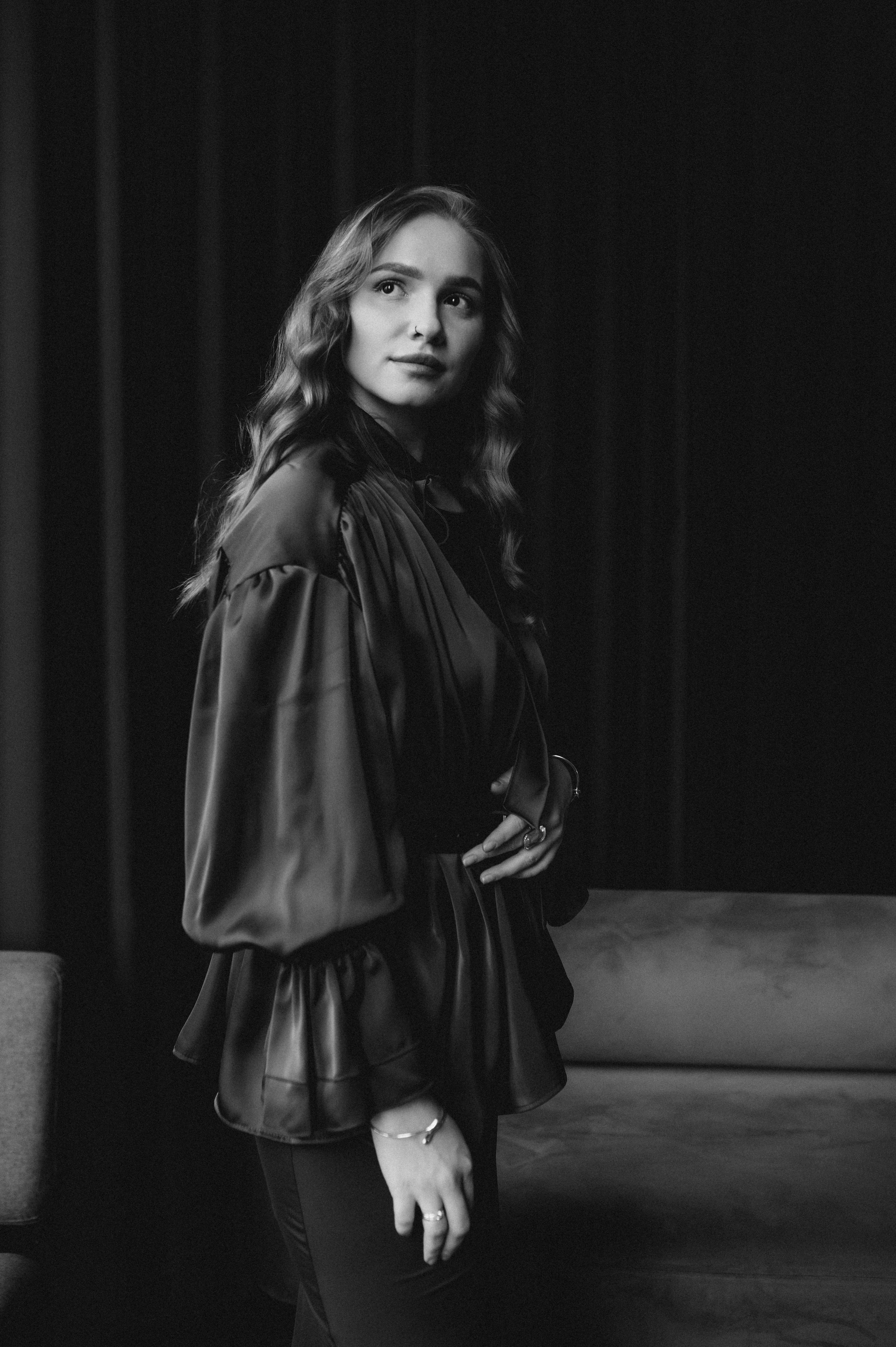 Женское сообщество «СИЯЙ». Семейный фотограф МОСКВА/Королёв