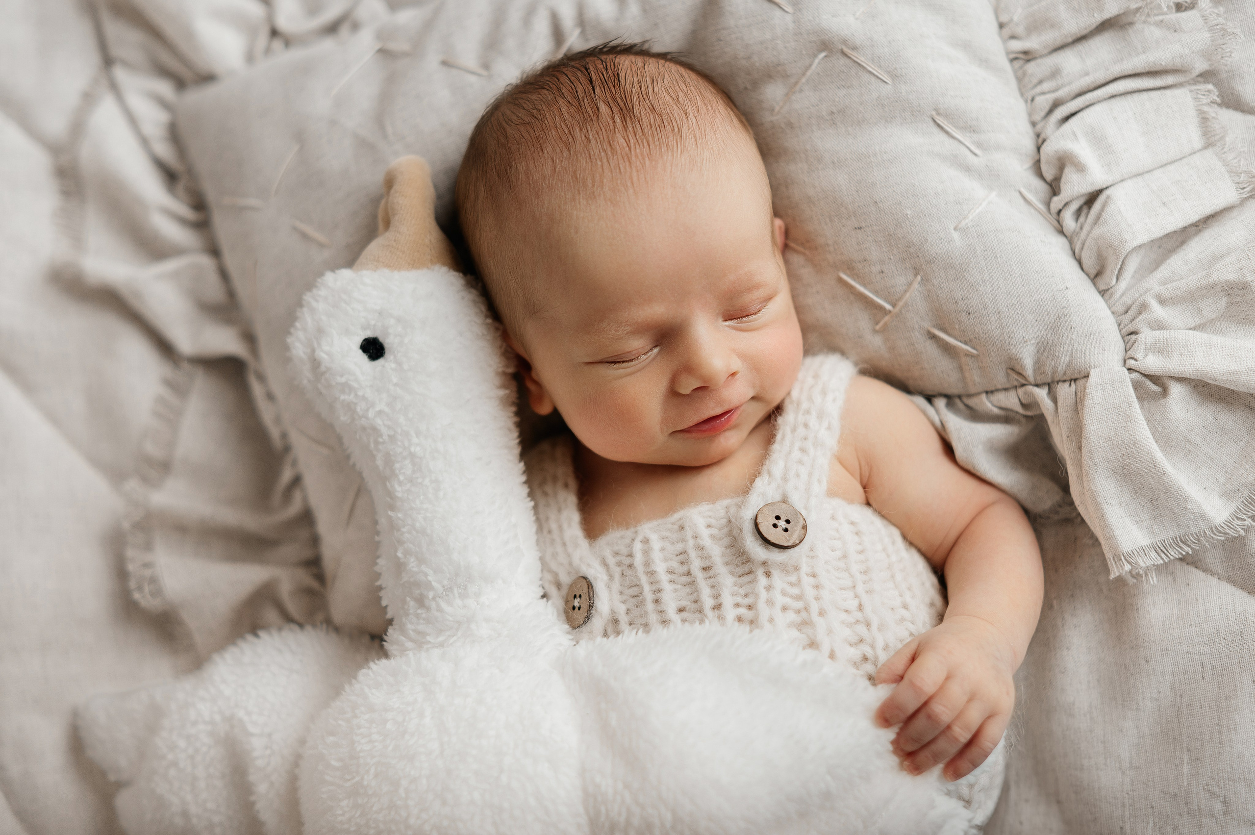 Максим. Свадебный и семейный фотограф Кореновск/Краснодар