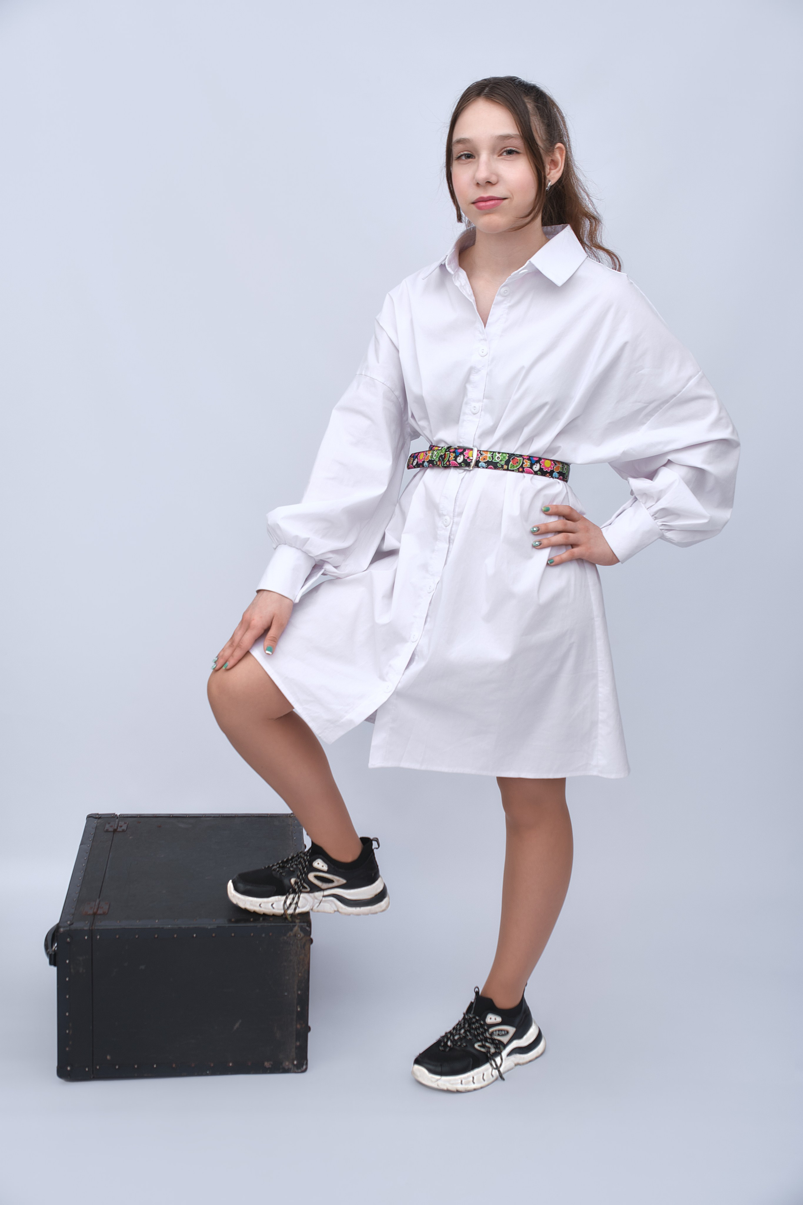 Для каталога на фоне (с моделью). Семейный и женский фотограф в Новомосковске и Узловой Михеева Татьяна