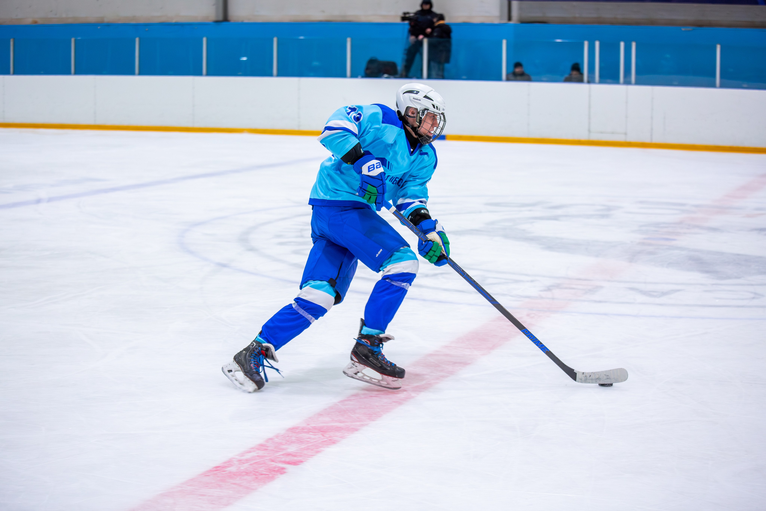 Чемпионат по хоккею. Репортажный, семейный, свадебный, портретный фотограф