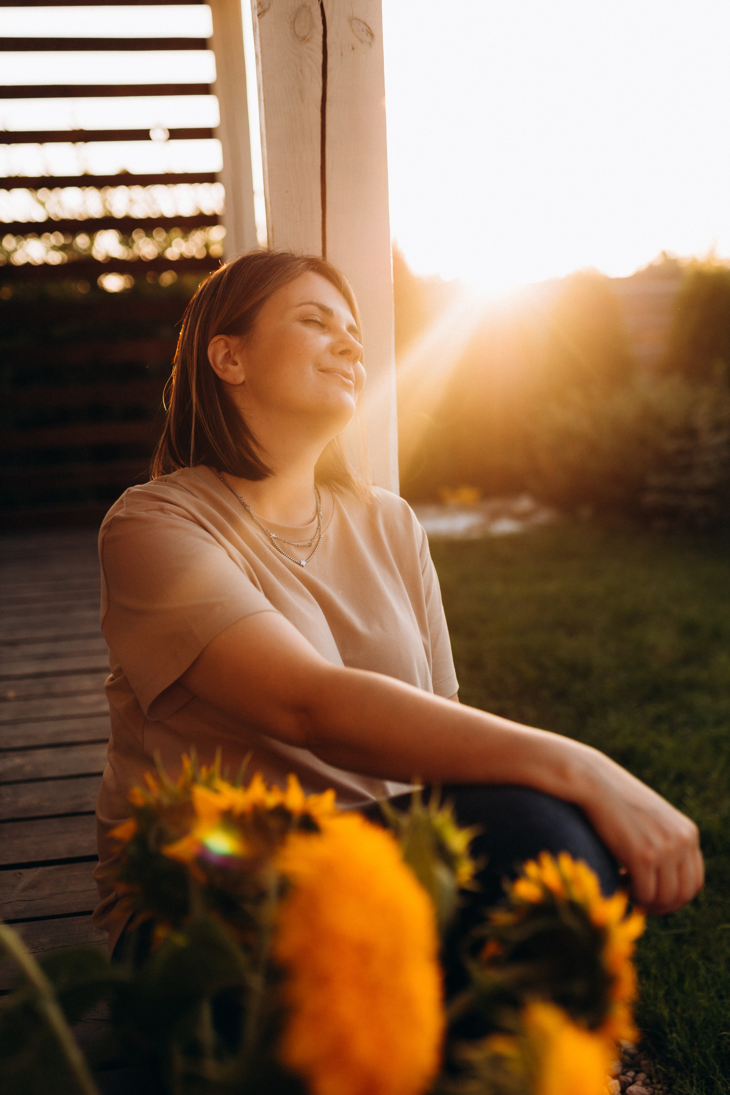 Уличные истории. Семейный и парный фотограф Мария Куцко