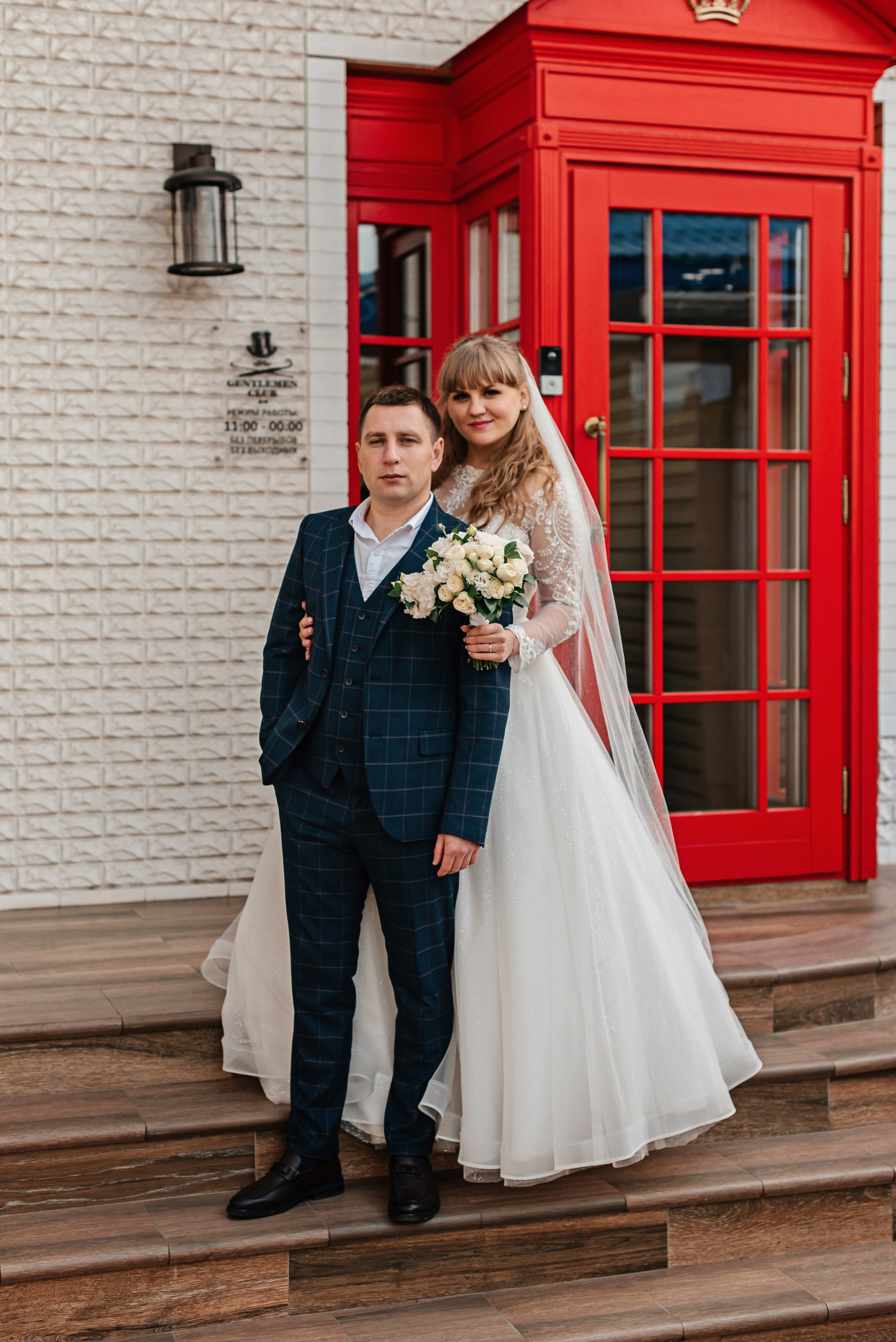 Таисия. Детский и семейный фотограф выпускной альбом Приморско-Ахтарск