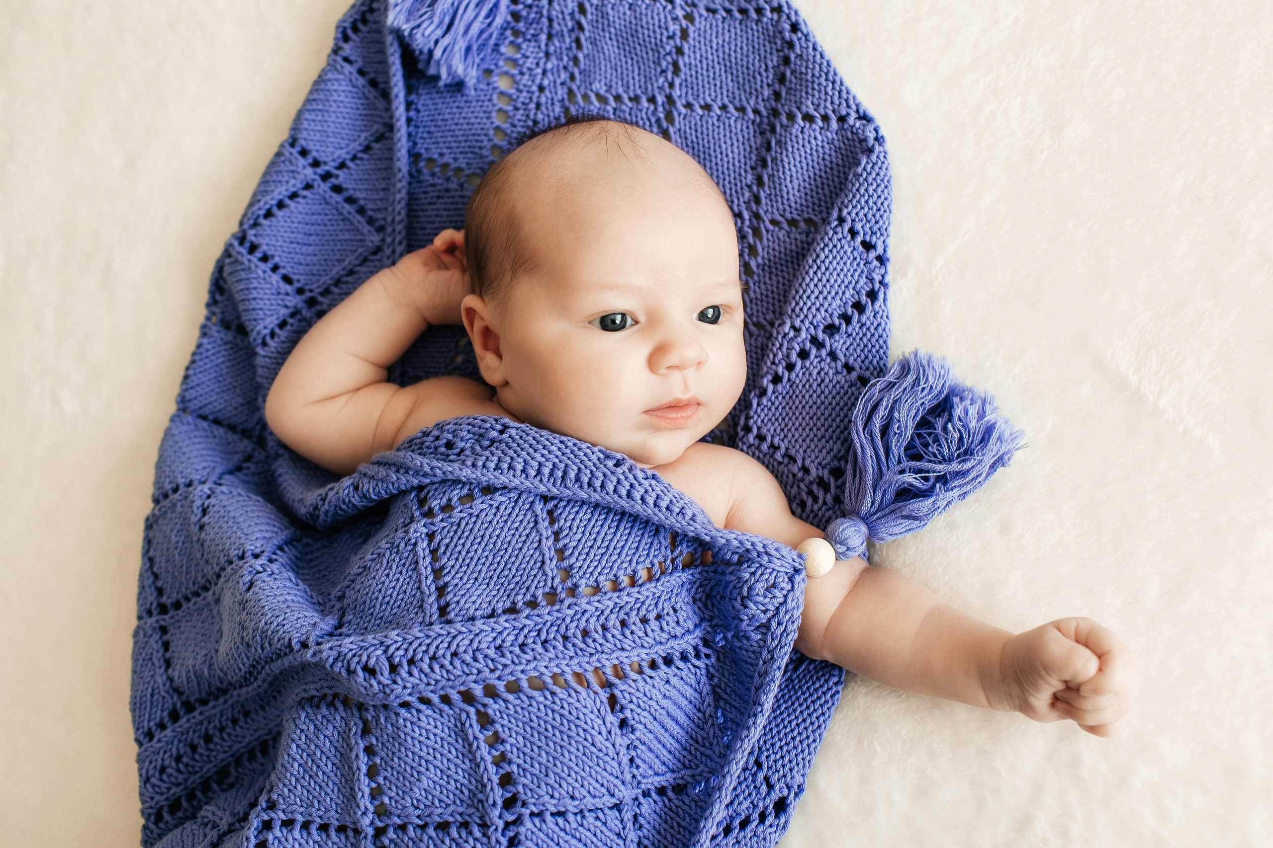 РОМА. Свадебный, семейный, детский фотограф в Екатеринбурге.Фотосессия родов
