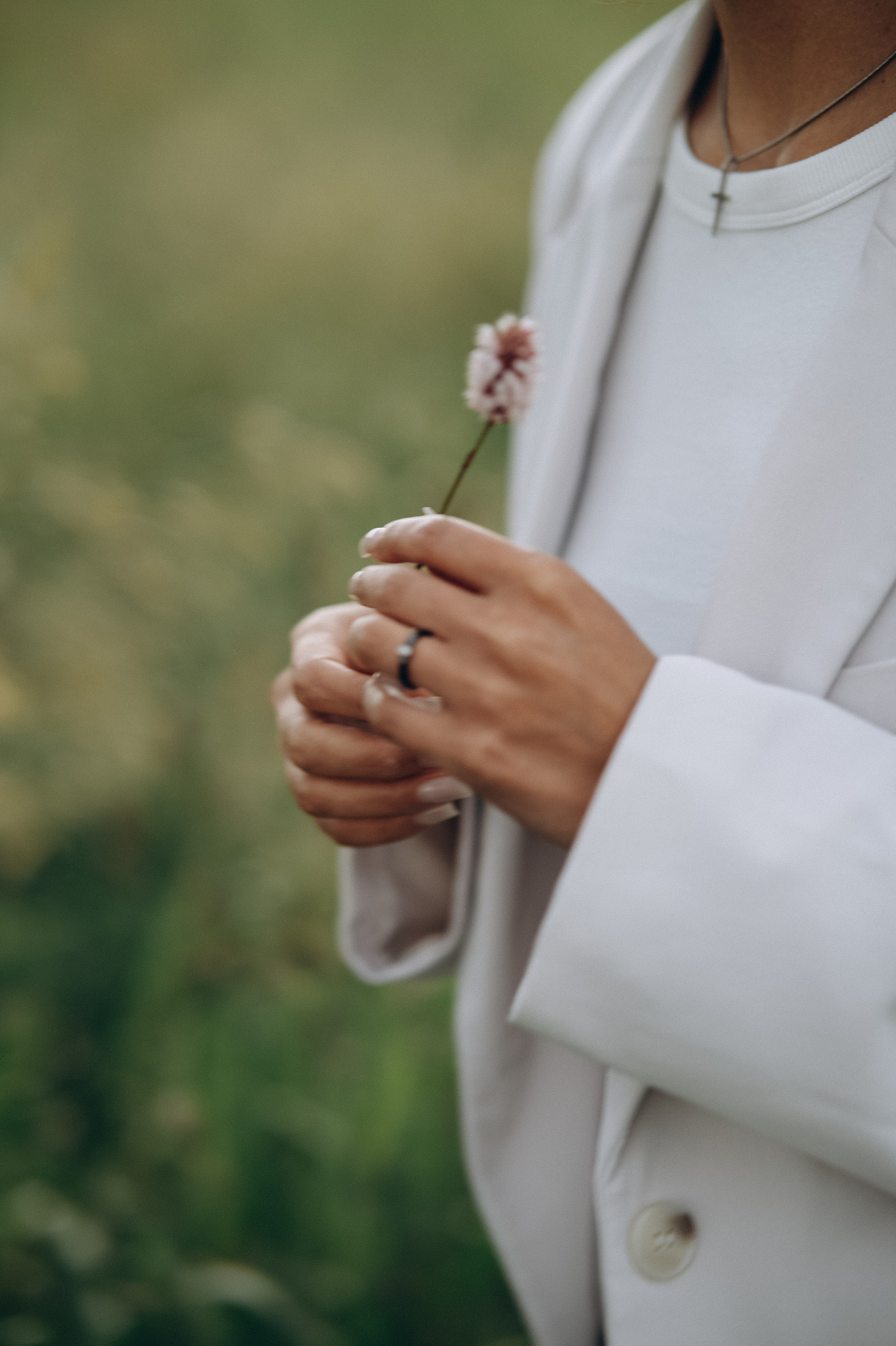 Ануш. Семейный свадебный фотограф Екатеринбург Первоуральск Шарнина Алёна