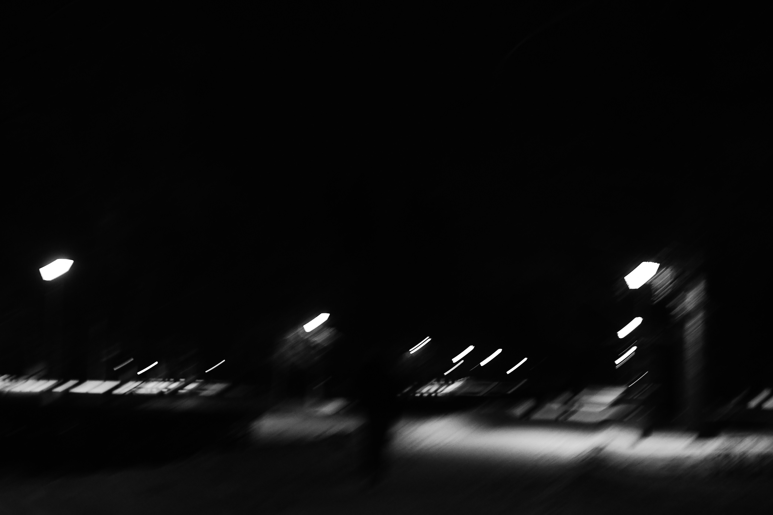 Город Н. Предание о руинах: АРХИВ ПУСТОТЫ