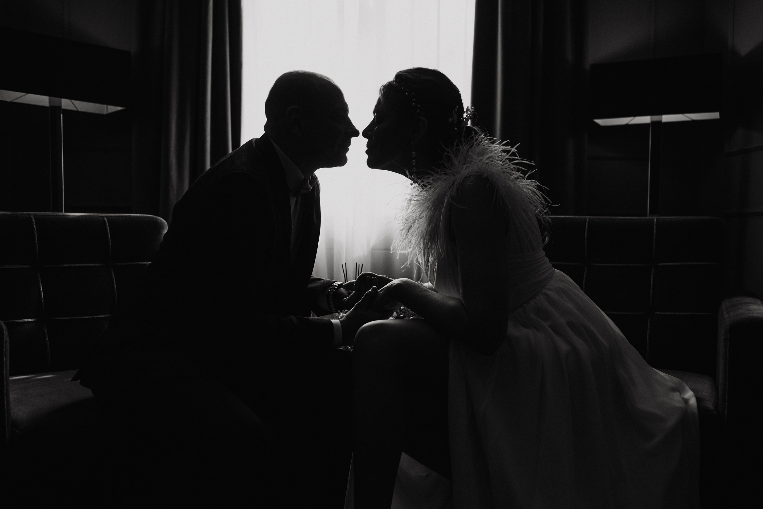 Свадебный день в Петербурге. Анастасия Петрович фотограф, фотокорреспондент в Москве и Санкт-Петербурге. Фотосъёмка репортажа, мероприятия, корпоративная съёмка, контент