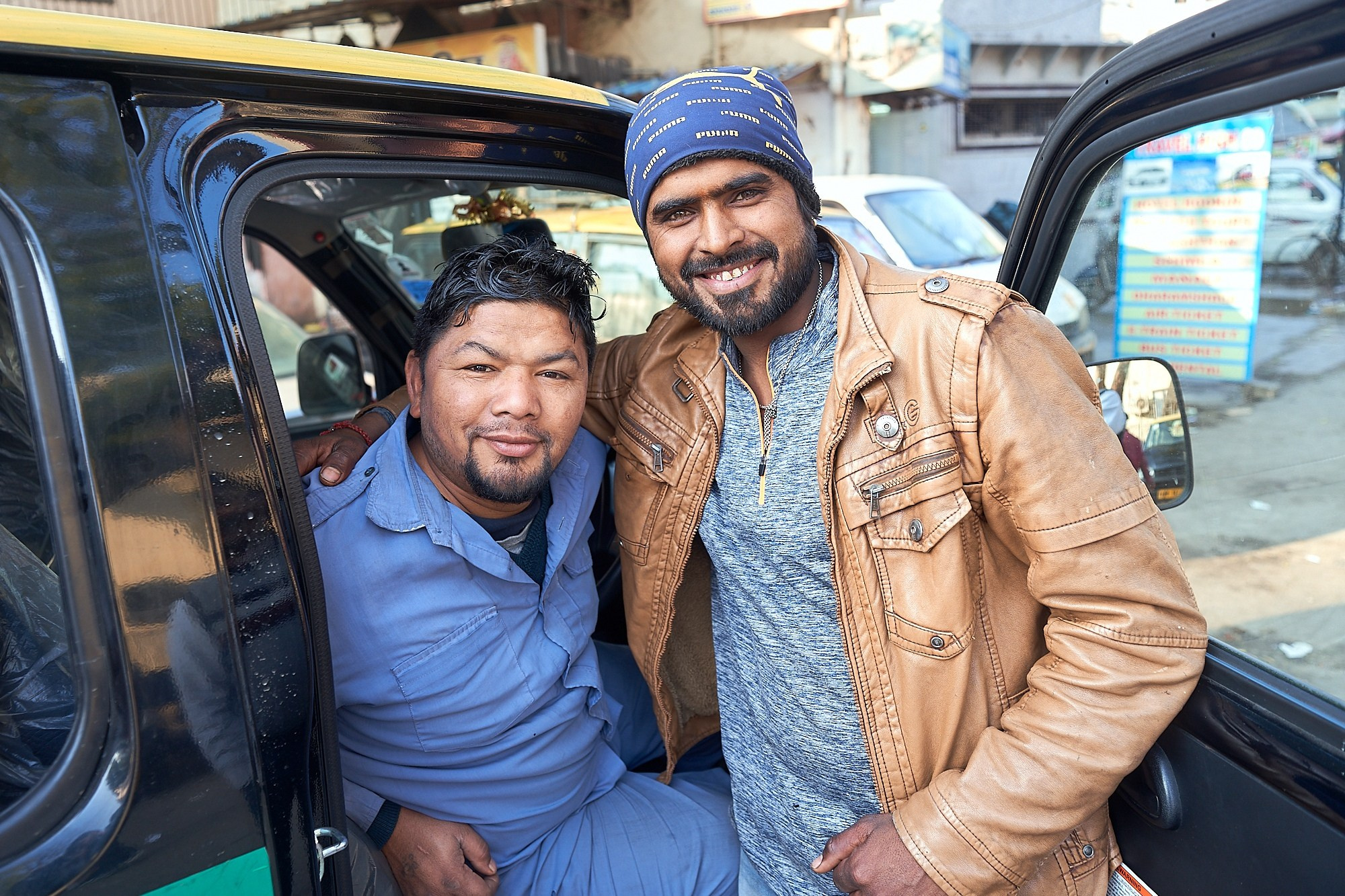 Travel портфолио. Репортажный и детский фотограф в Москве Илья Еренбург