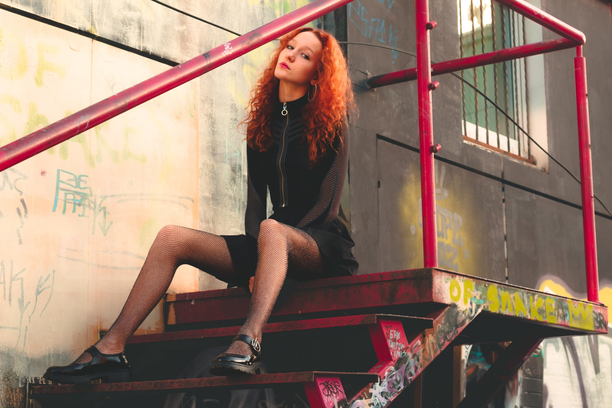 Катя. Фотограф Александр в Сочи, Адлере и на Роза Хутор — фотосессии для девушек, пар и мероприятий | PhotoSetLAmour