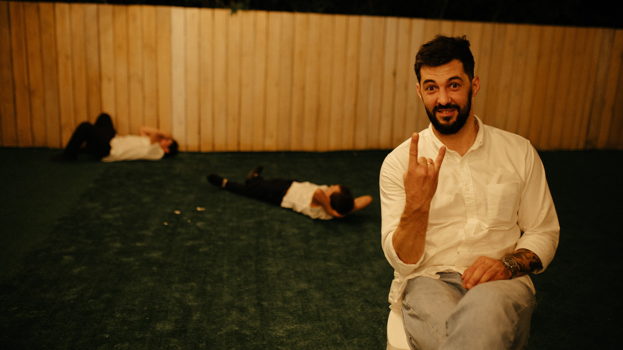 Day of Love. Портретный и репортажной фотограф Алексей Волков. Москва, Оренбург