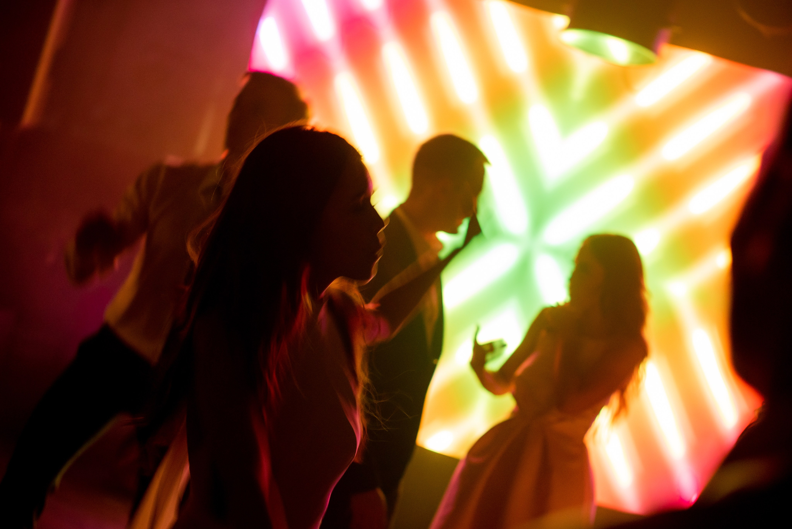 Кирилл и Анастасия. Свадебный фотограф в Казани