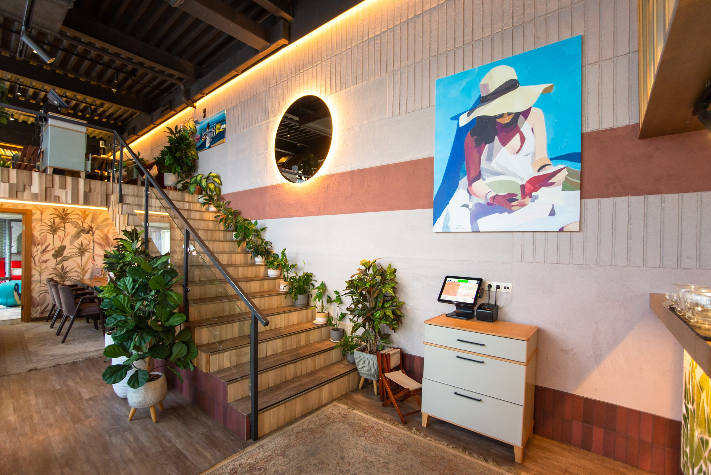 Своя Компания. Профессиональный фотограф в Екатеринбурге Ирина Смирнова