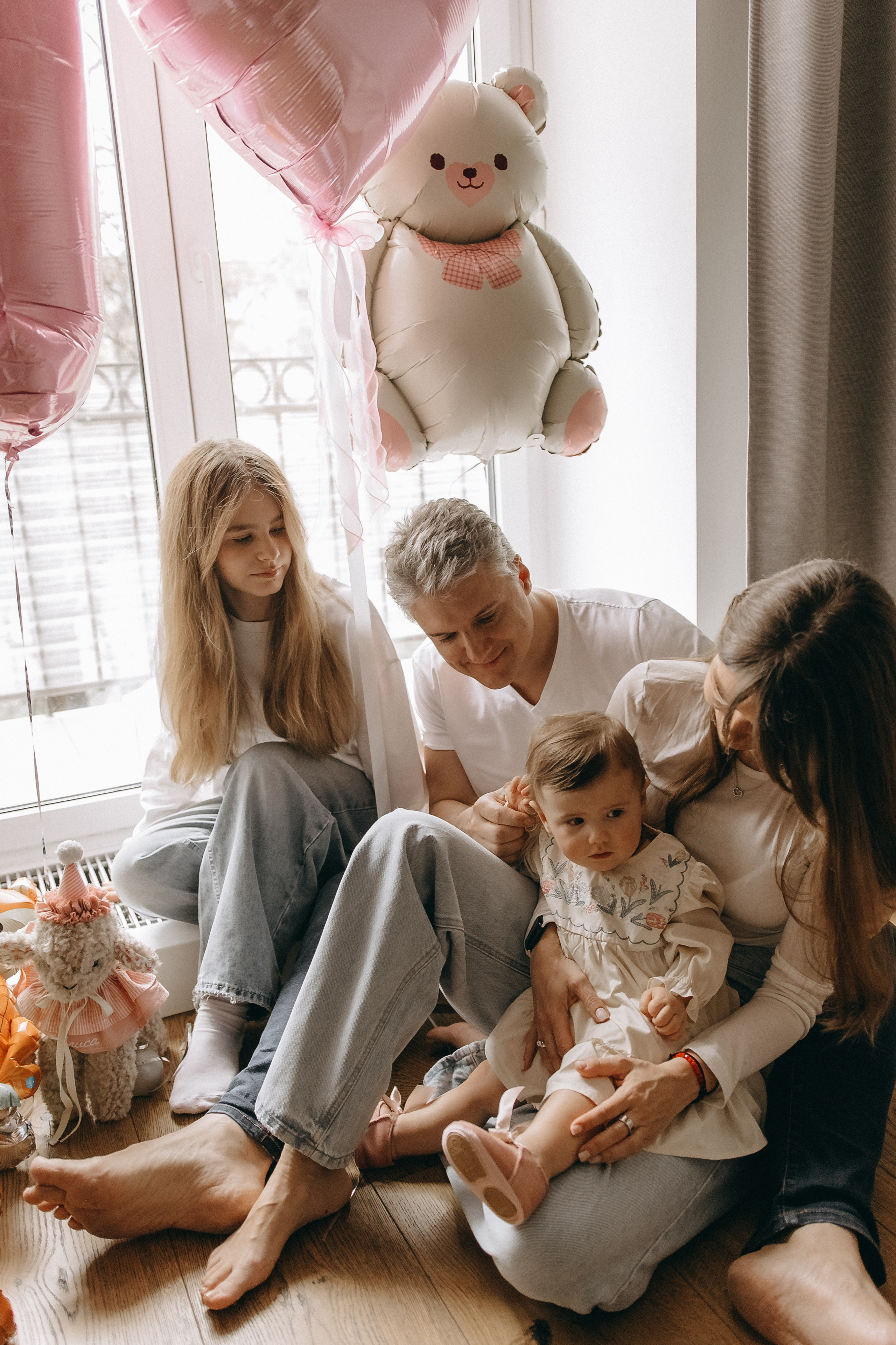 Алиса. Гаврилова Настя семейный фотограф lifestyle в Москве