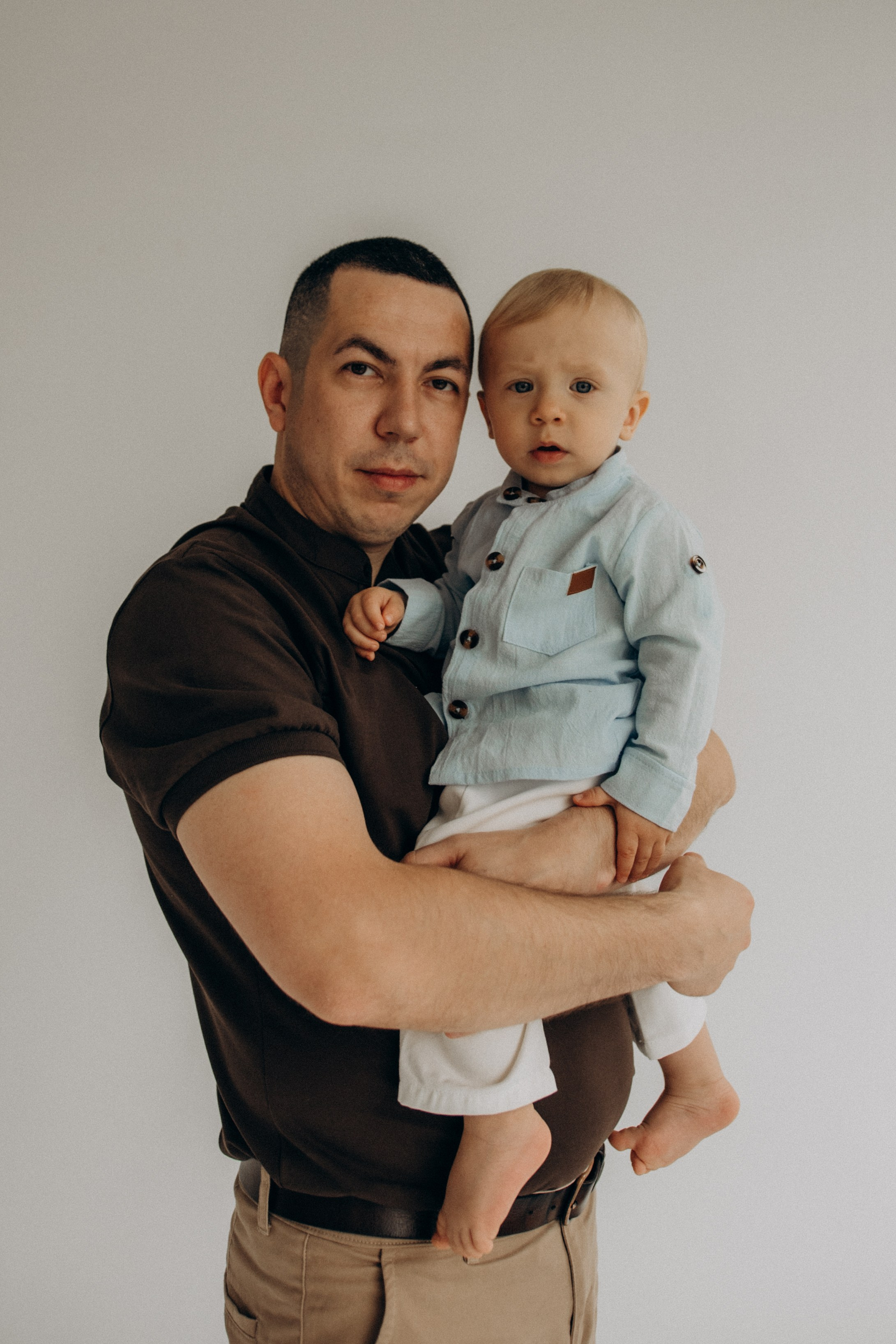 Лев. Гаврилова Настя семейный фотограф lifestyle в Москве