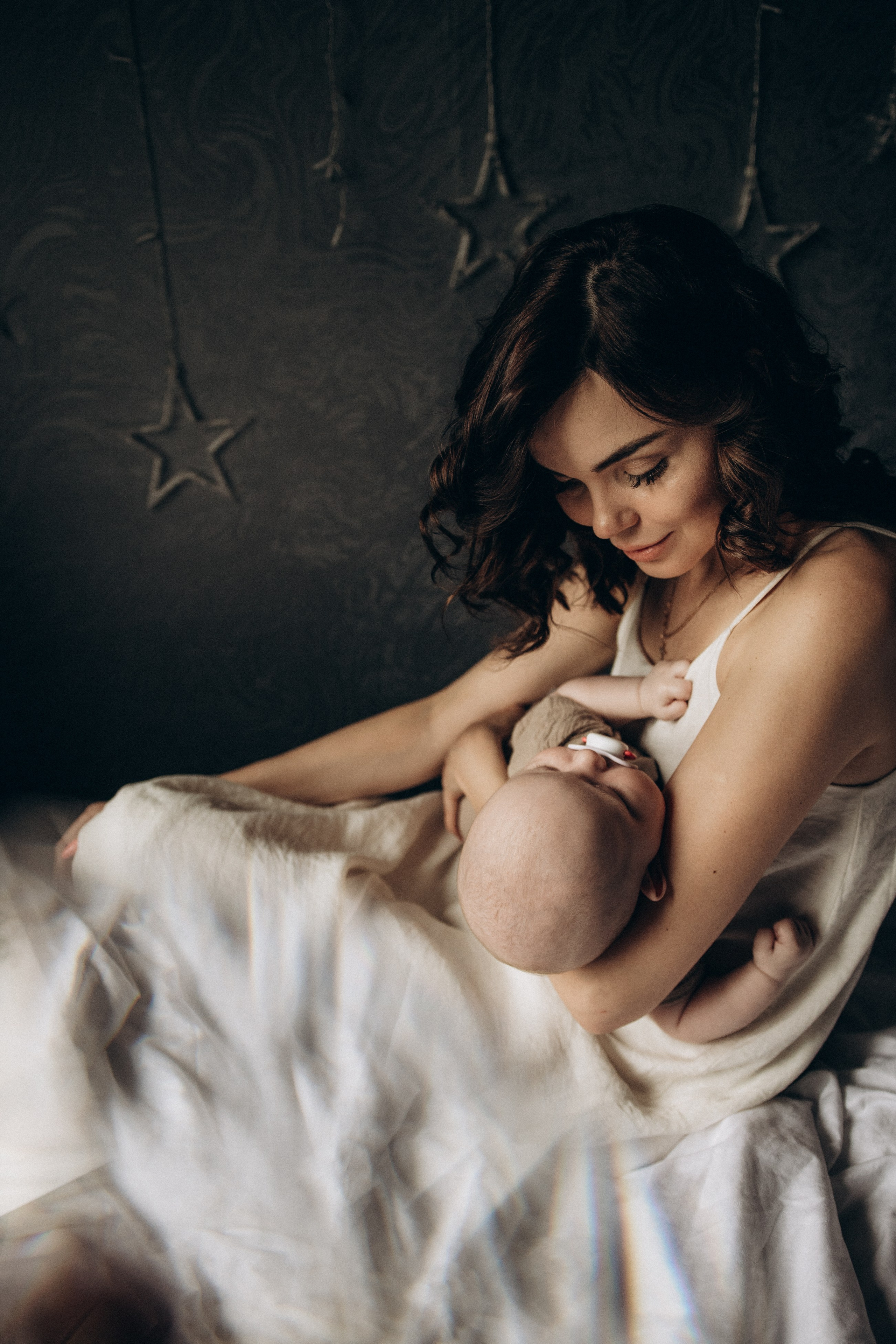 Екатерина и Матвей. Гаврилова Настя семейный фотограф lifestyle в Москве