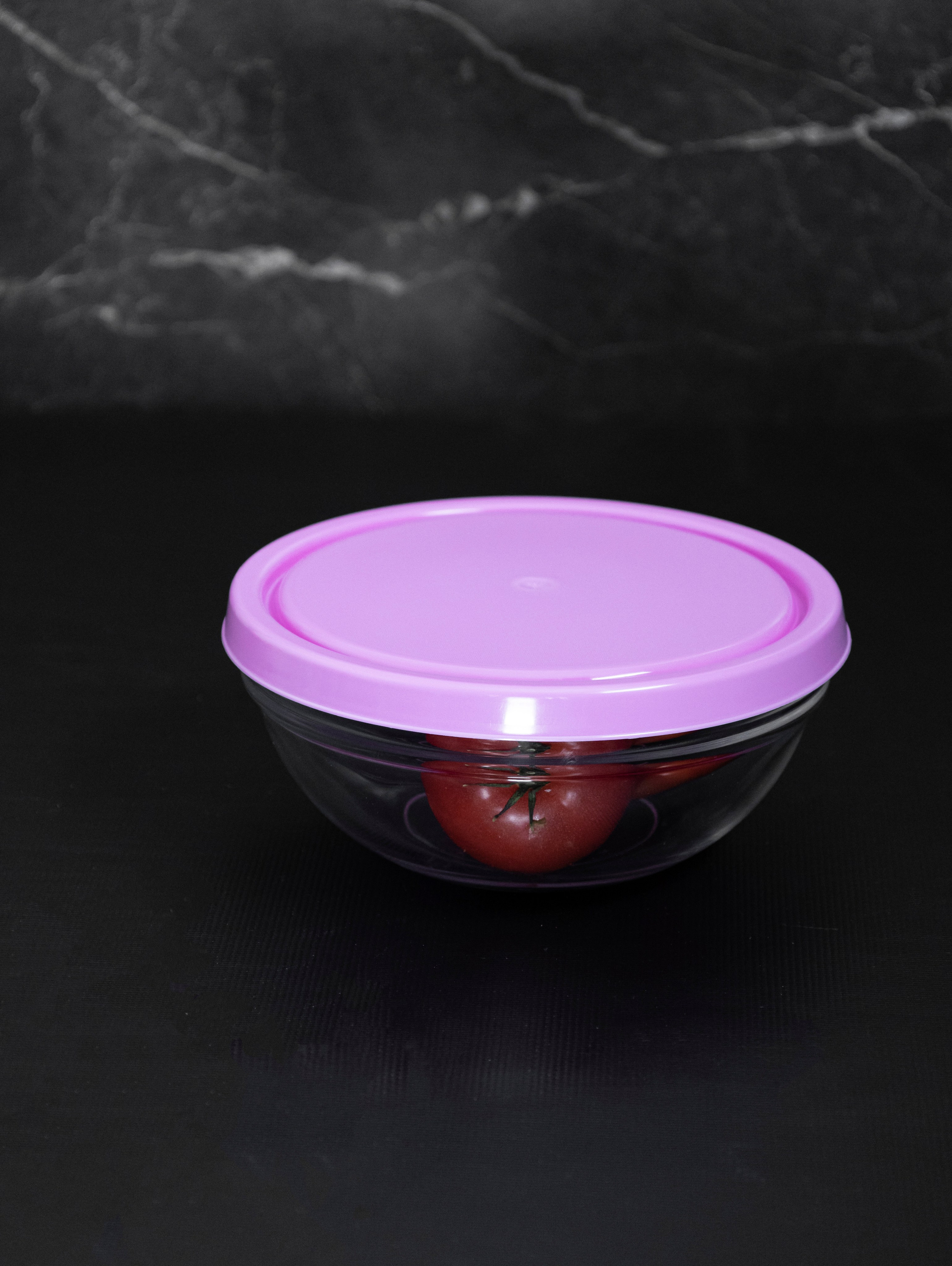 Предметная фотография изделий из стекла и керамики. Предметный фотограф в Москве и Московской области