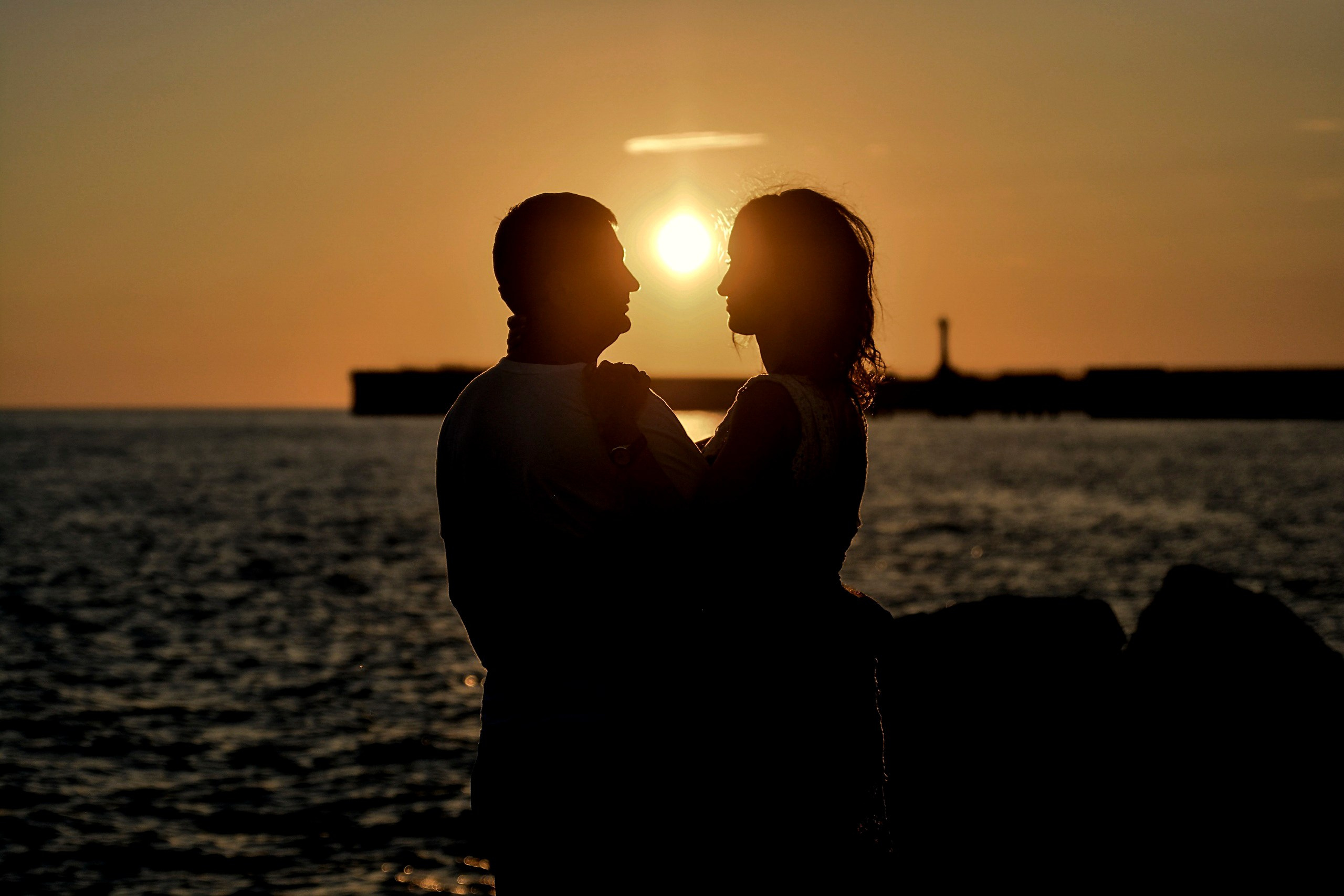 Фотосессия в стиле Love story в Сочи,Адлере и Лазаревском. Фотограф видеограф Геннадий Янбаев в Сочи, Краснодаре