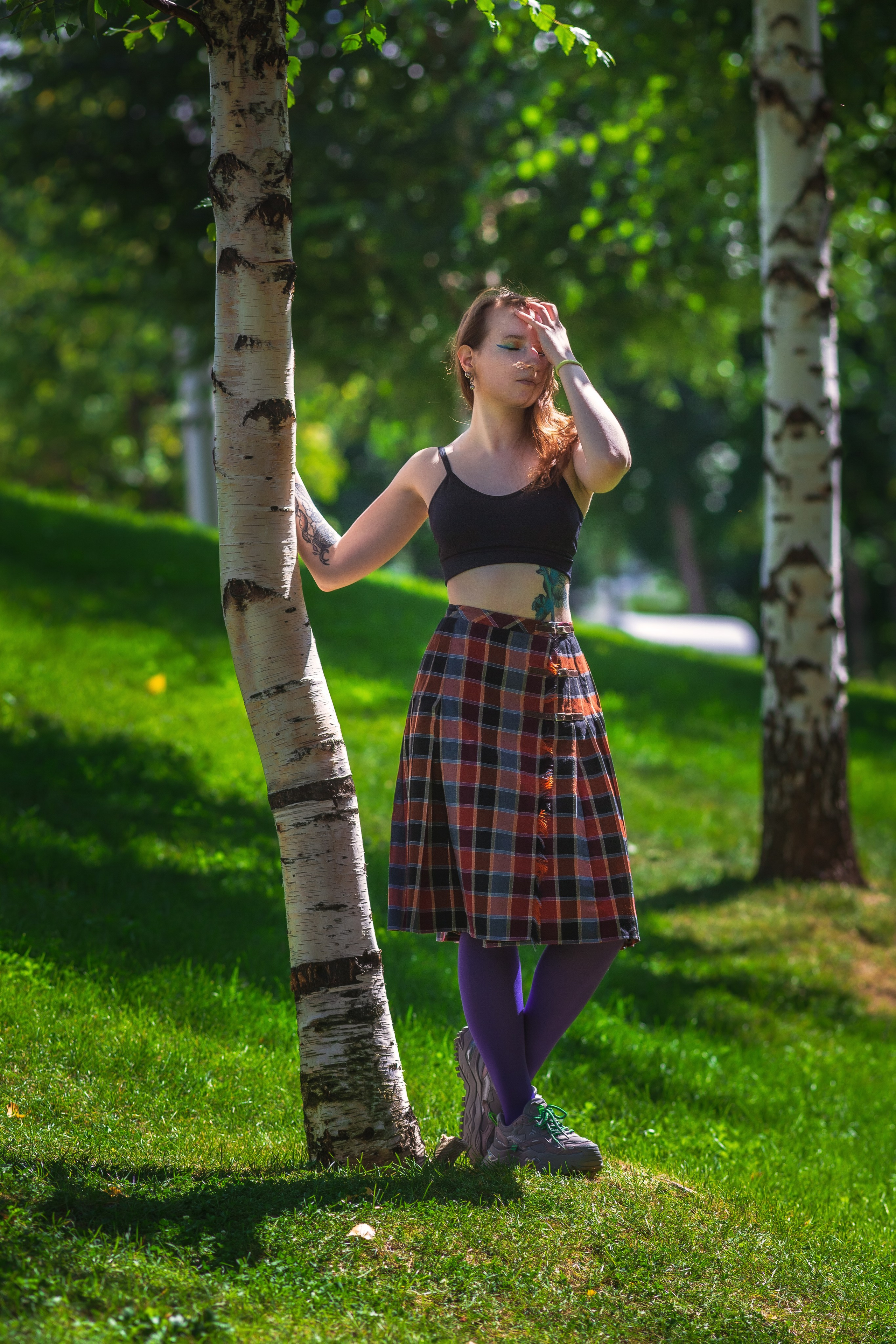 2024. Социофобушек, фотографирует социофобушков. Фотограф в Санкт-Петербурге