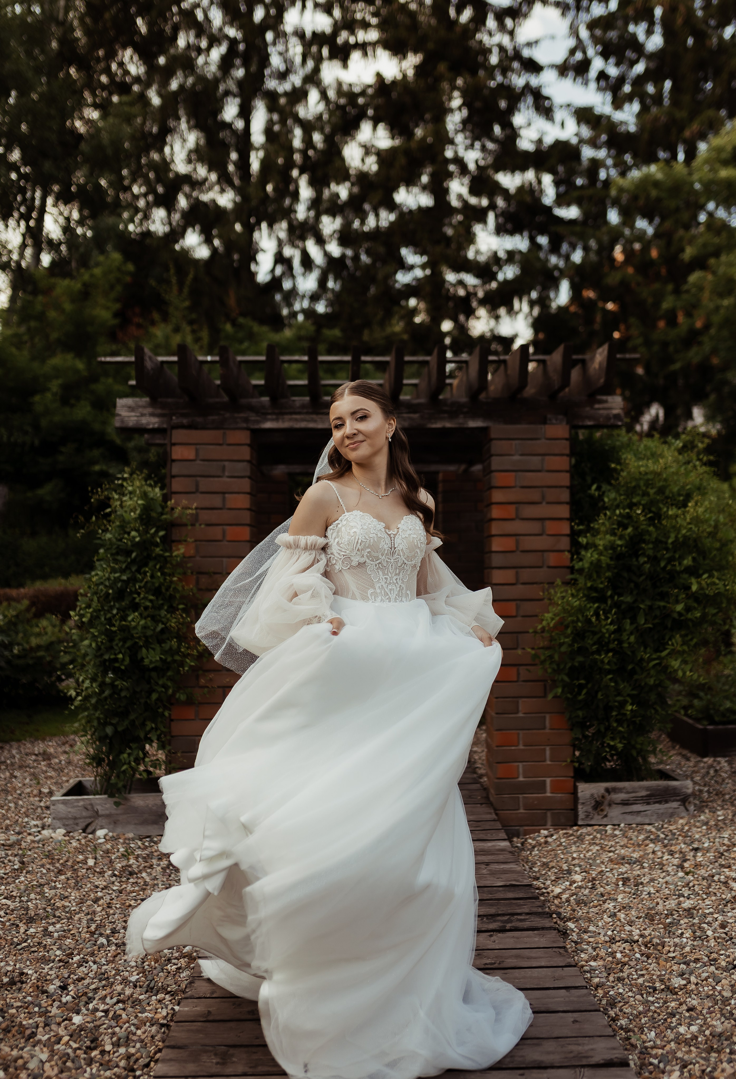 Эдуард & Анна. ФОТОГРАФ Маргарита Сивакова | Ярославль Кострома Москва