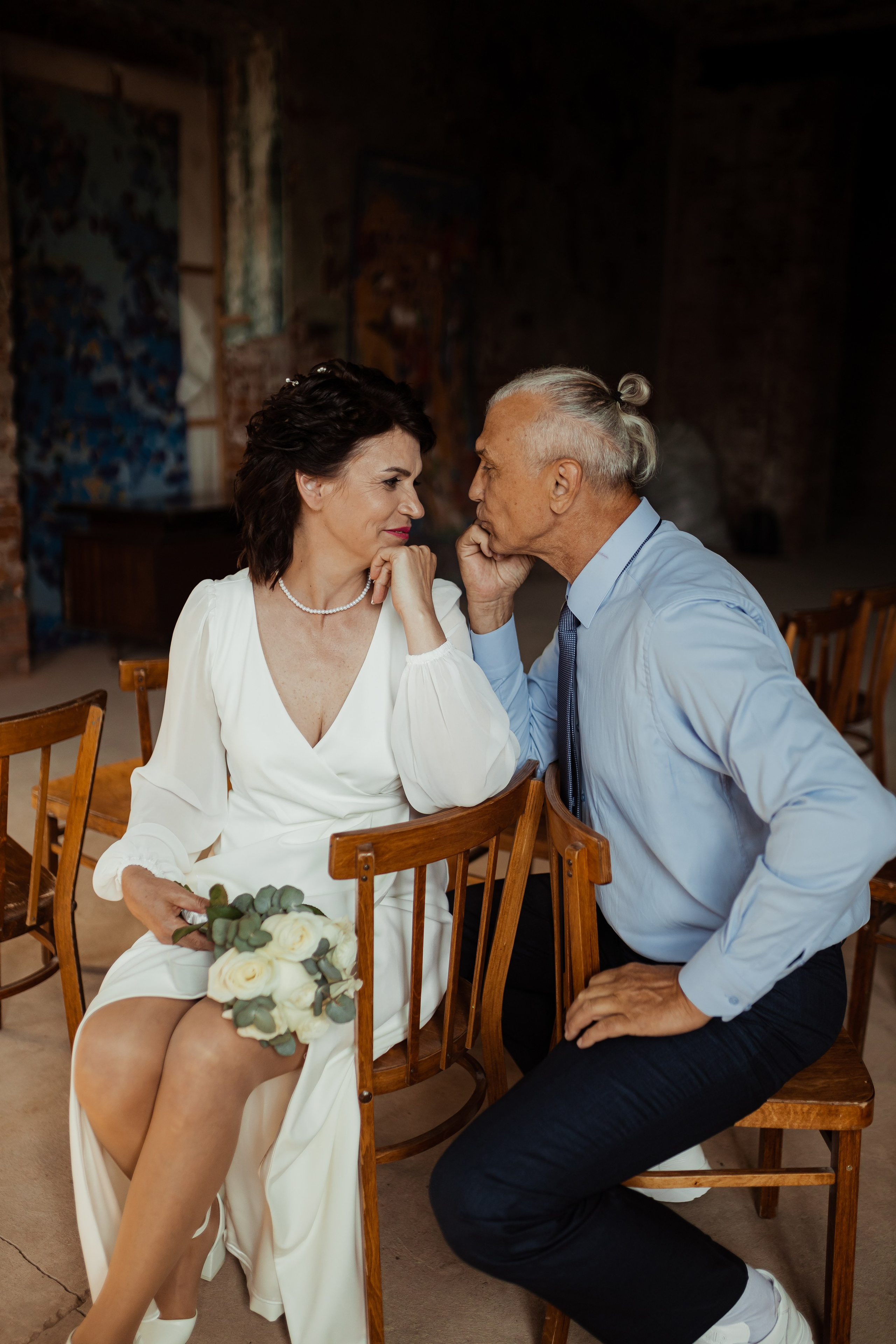 Вячеслав & Наталия 31.05. ФОТОГРАФ Маргарита Сивакова | Ярославль Кострома Москва