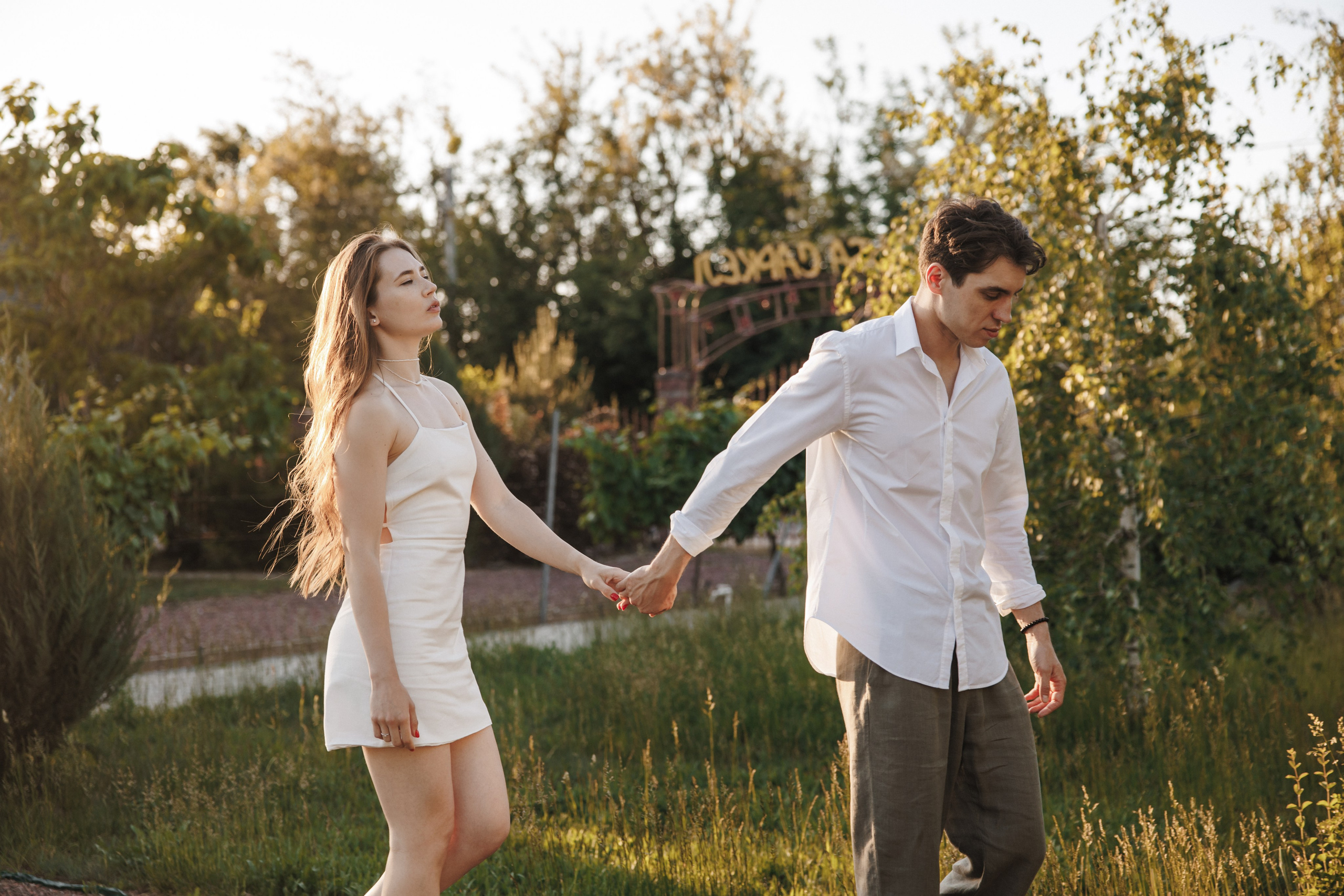 Стас и Саша. Свадебный фотограф Краснодар Ростов Солоникова Вероника