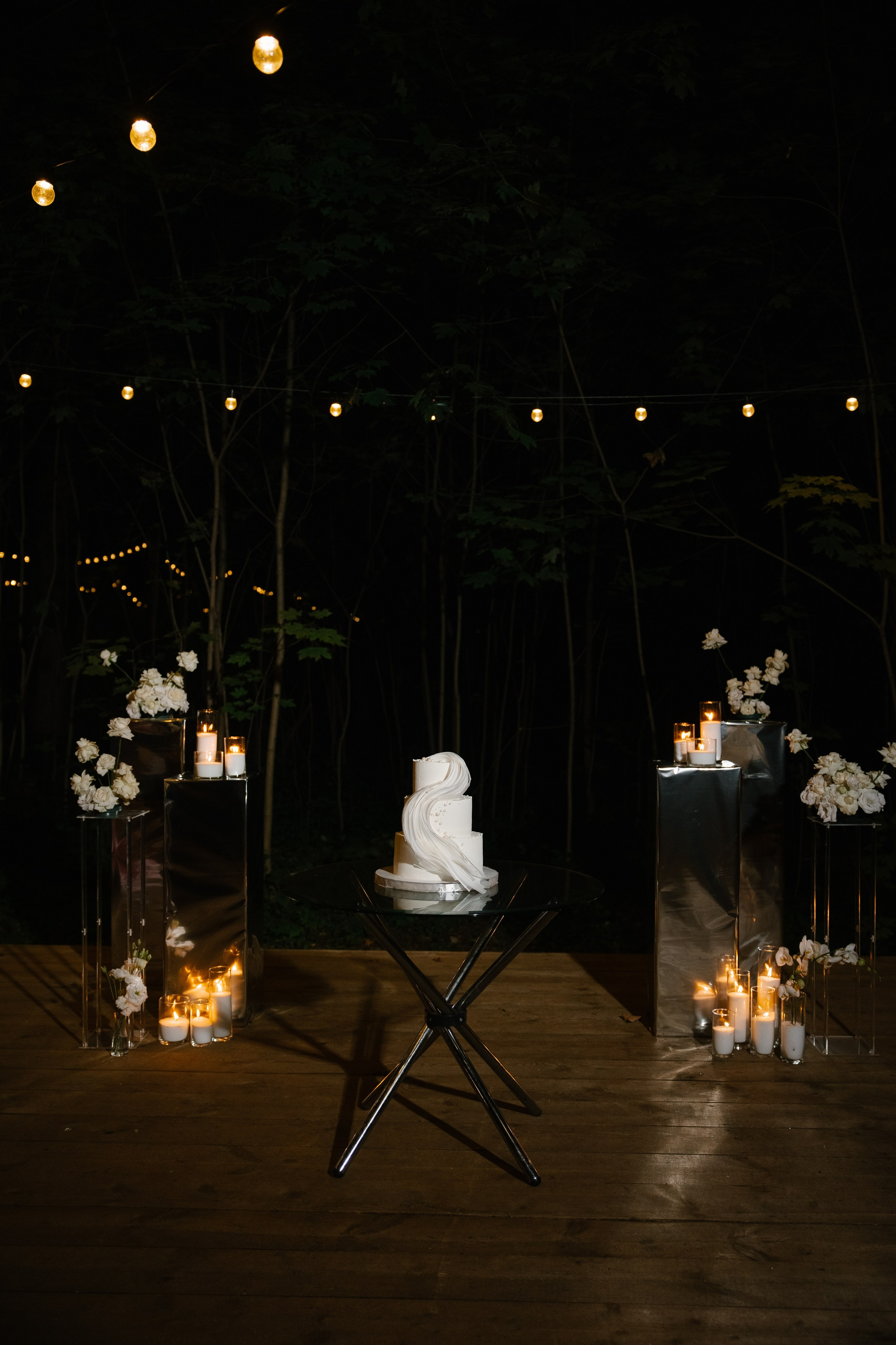 Кирилл и Екатерина. Свадебный фотограф Полина Панина