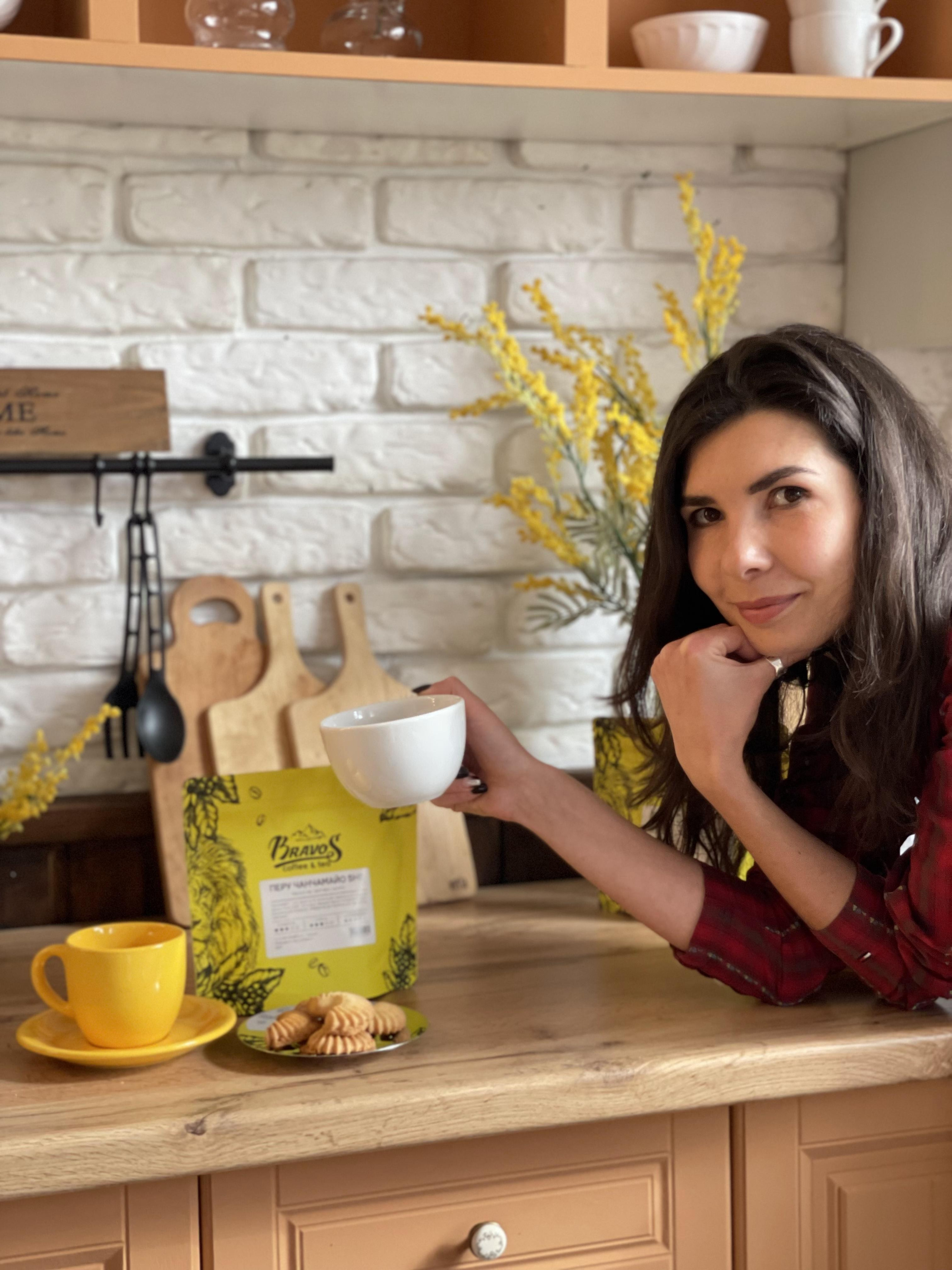 Съемка контента. Ваш фотограф в Крыму | Соболевская Анастасия