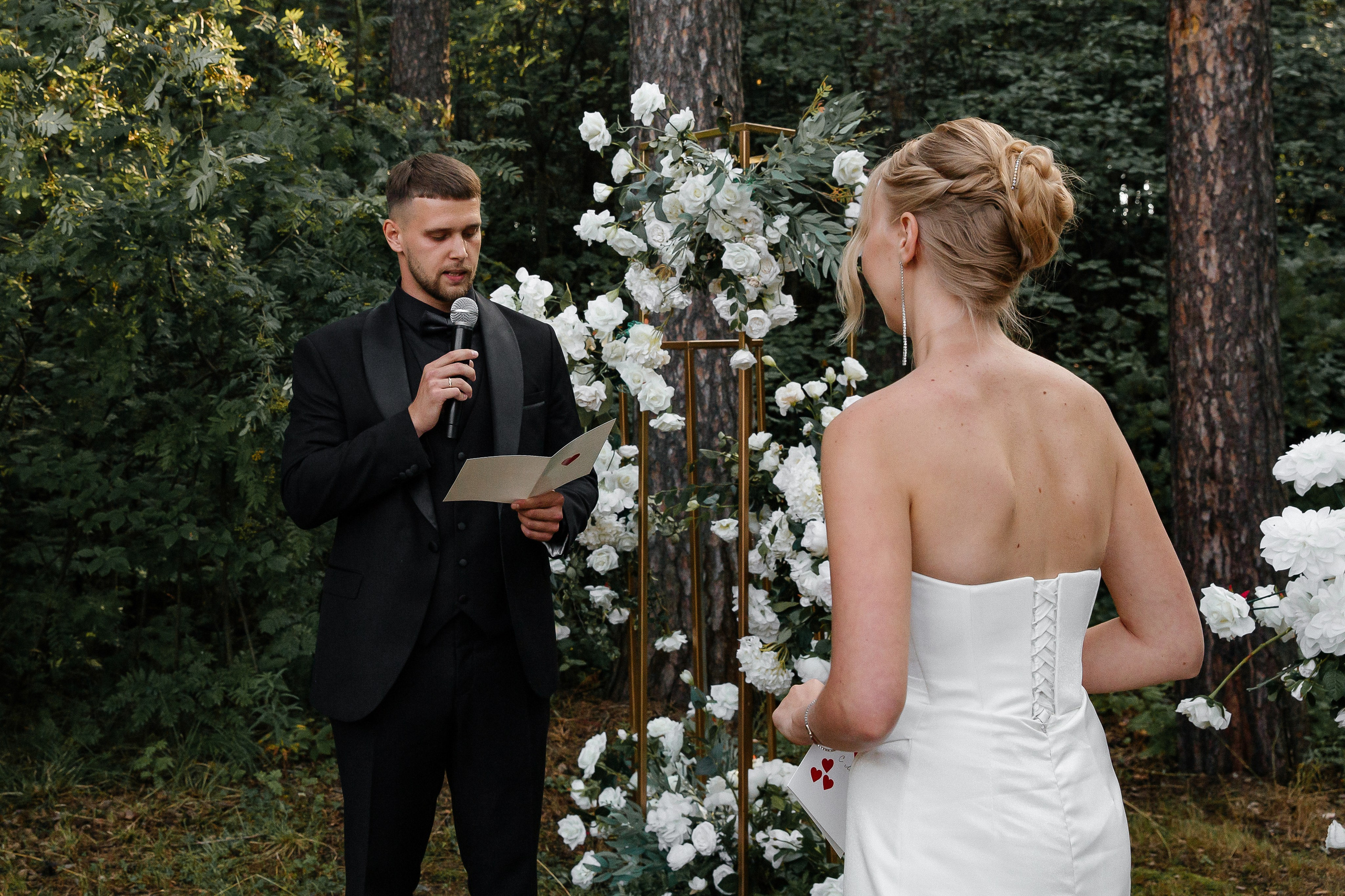 YUNONA & KONSTANTIN. Свадебный фотограф | Екатеринбург | Сочи | Артем Шестаков