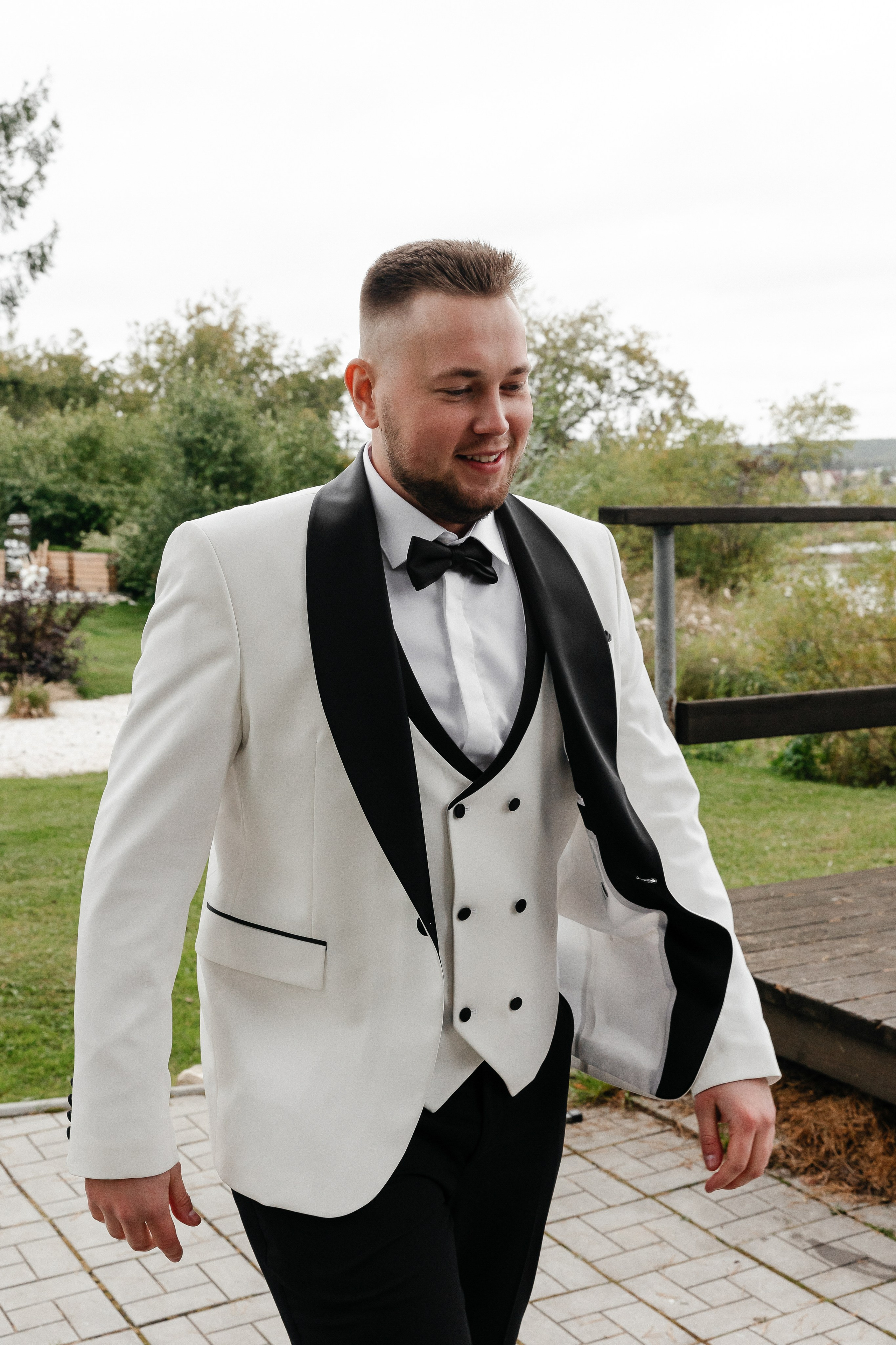 MARIA & LEV. Свадебный фотограф | Екатеринбург | Сочи | Артем Шестаков