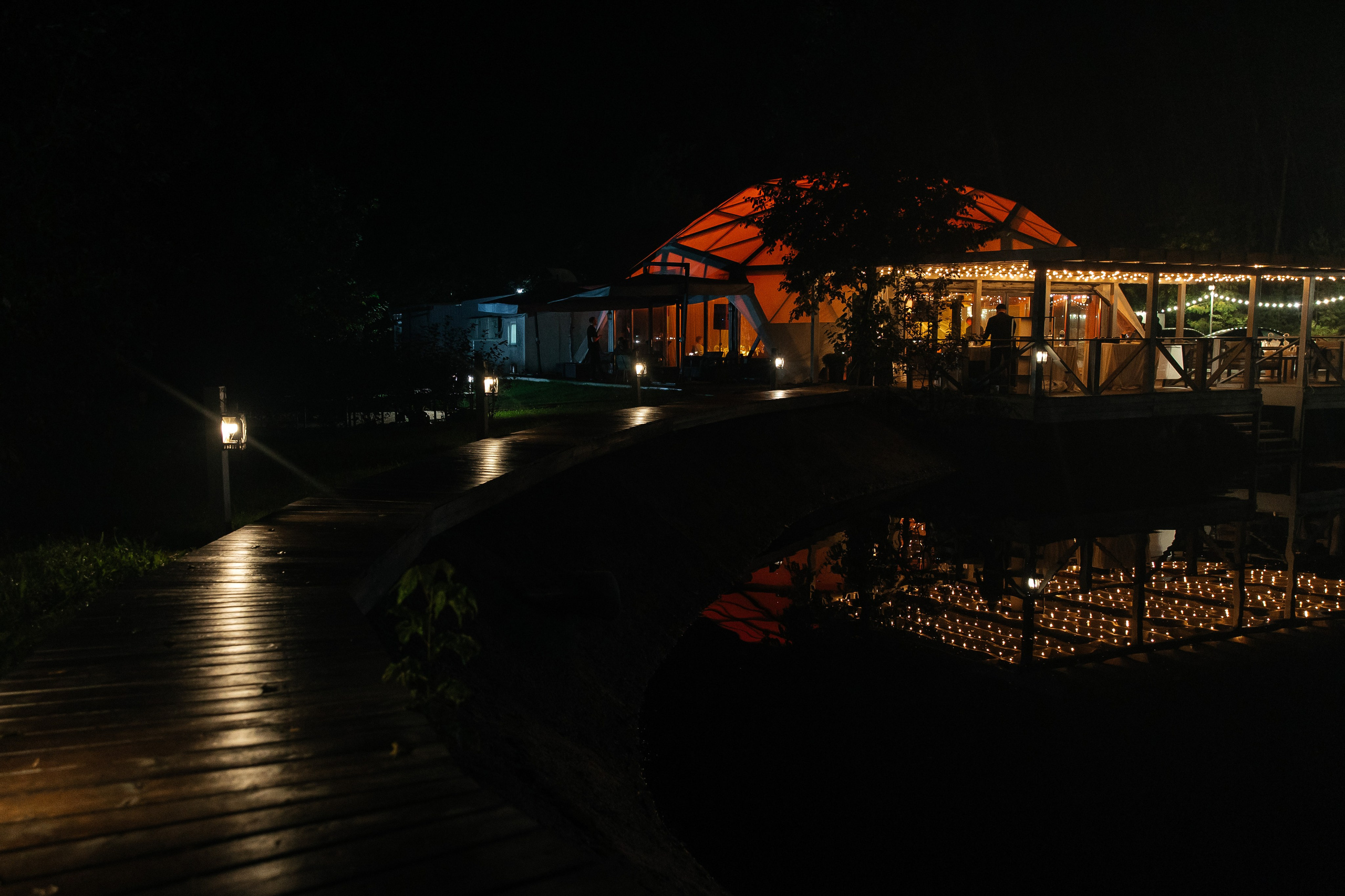 ANNA & ALEKSEY. Свадебный фотограф | Екатеринбург | Сочи | Артем Шестаков