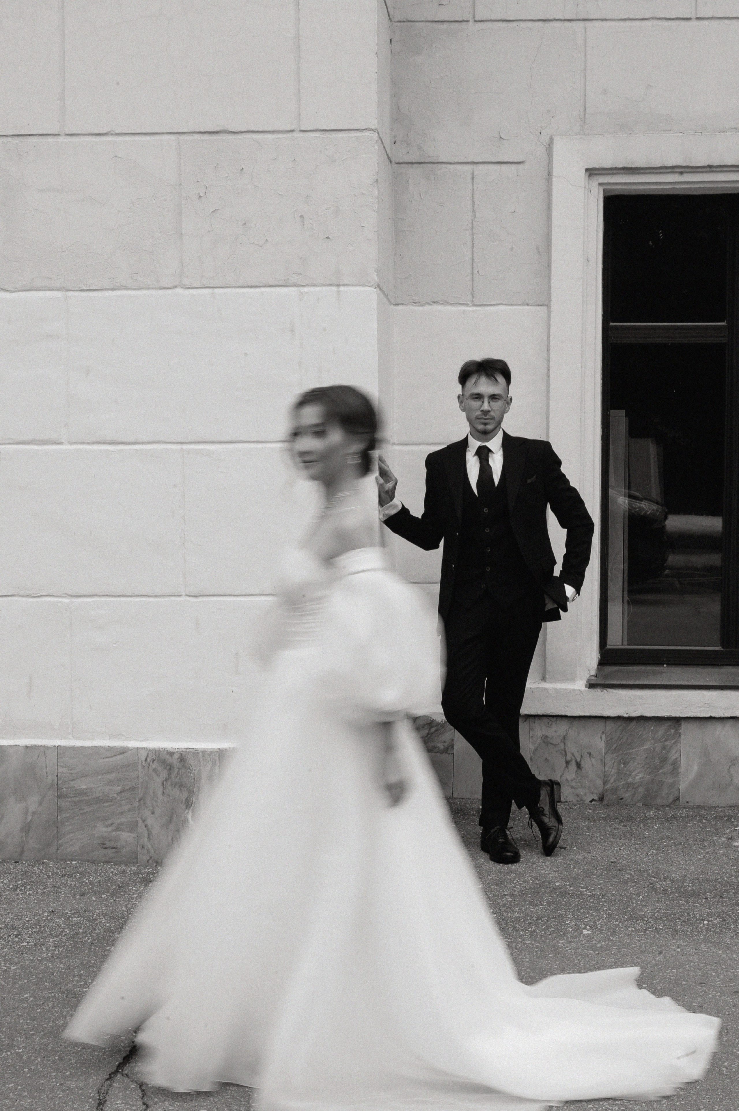 Анонсы съемок. Свадебный и семейный фотограф в Чебоксарах Ирина Левнер