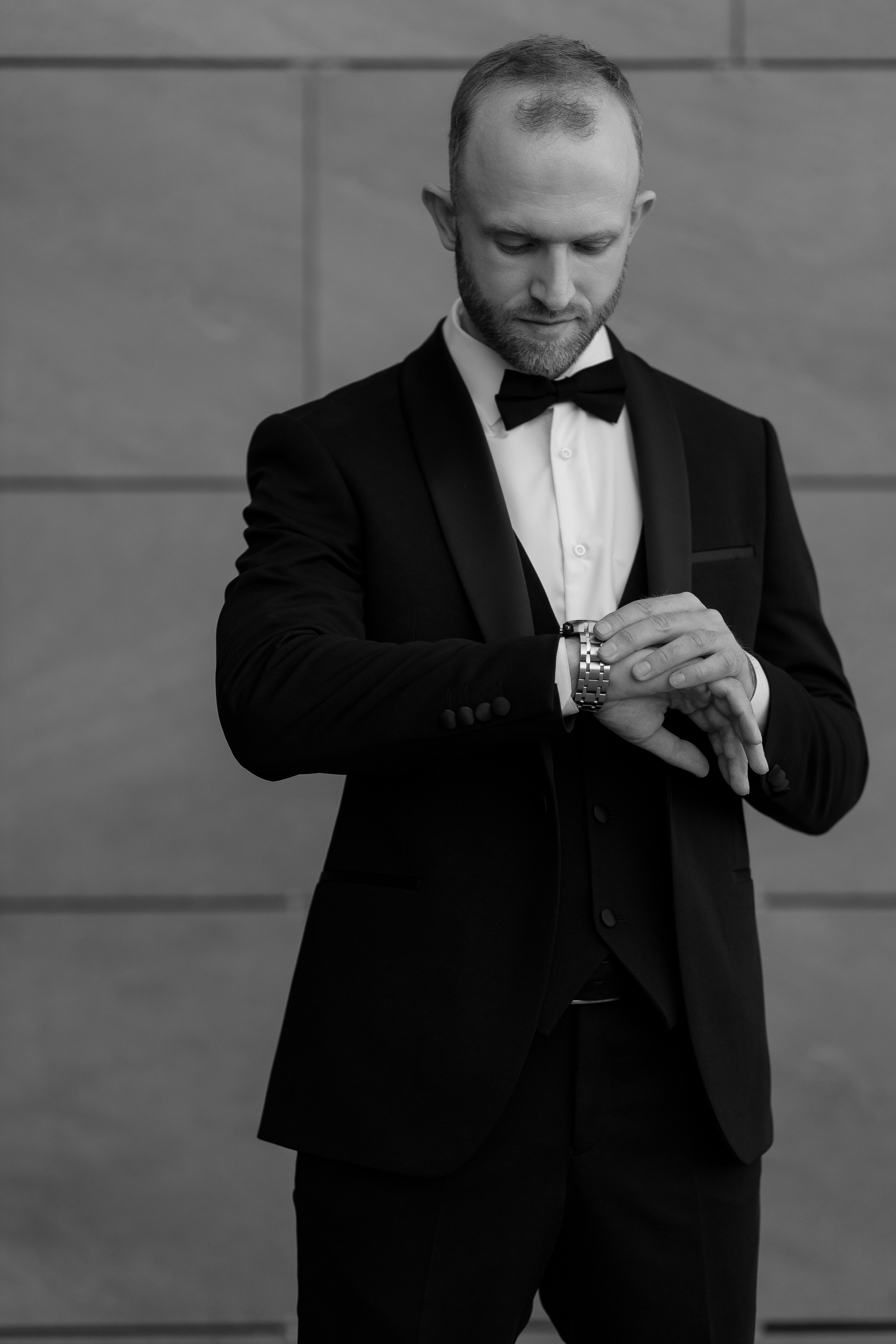 Ярослав и Олеся. Валеева Виктория | Свадебный фотограф в Ростове-на-Дону и Москве