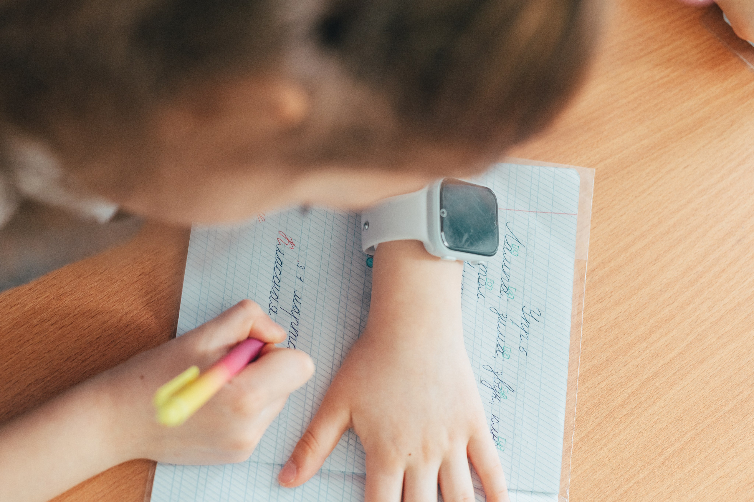 1 класс. Школьные альбомы и альбомы для детского сада. Юлия Осипова. Москва