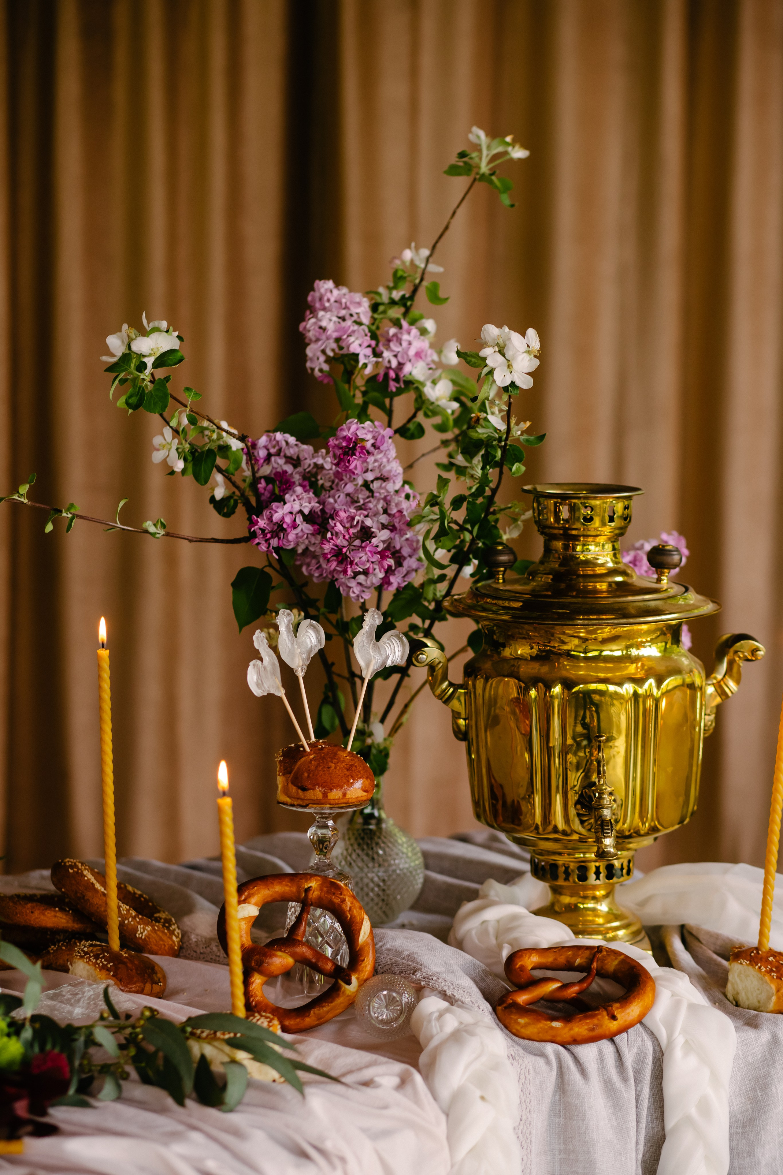 25 WED S&E. Свадебный фотограф Тулинова Мария