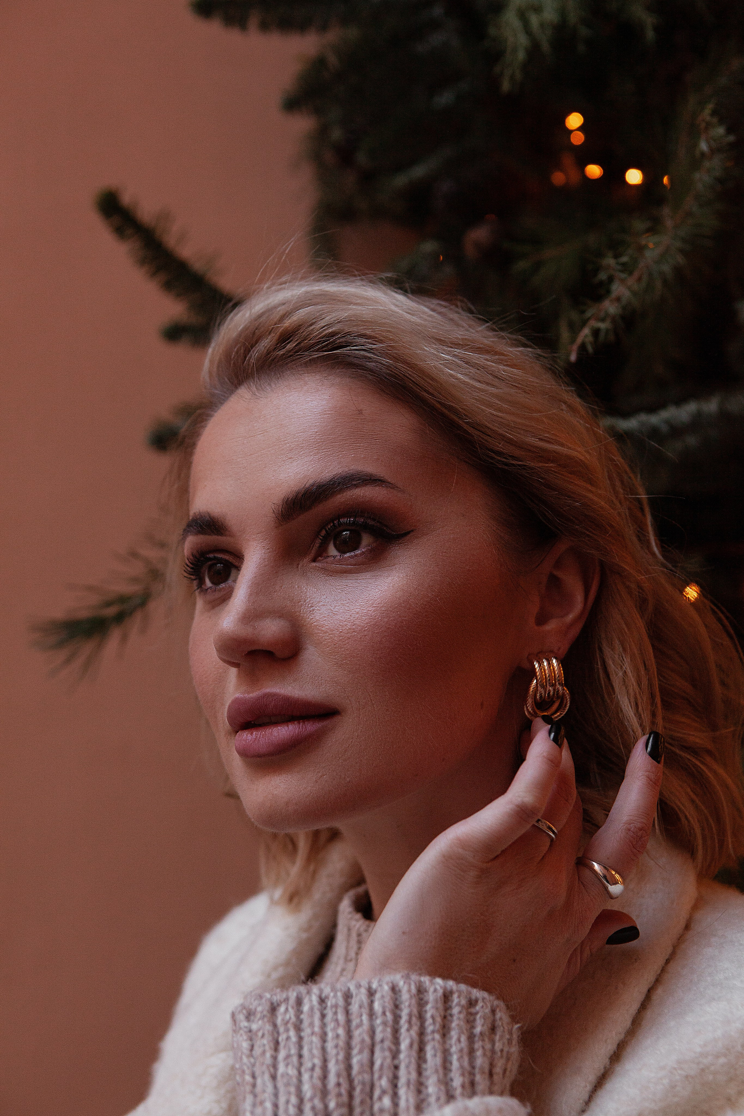 Анна. Свадебный фотограф в СПБ | Санкт-Петербурге Анастасия Рахимгулова