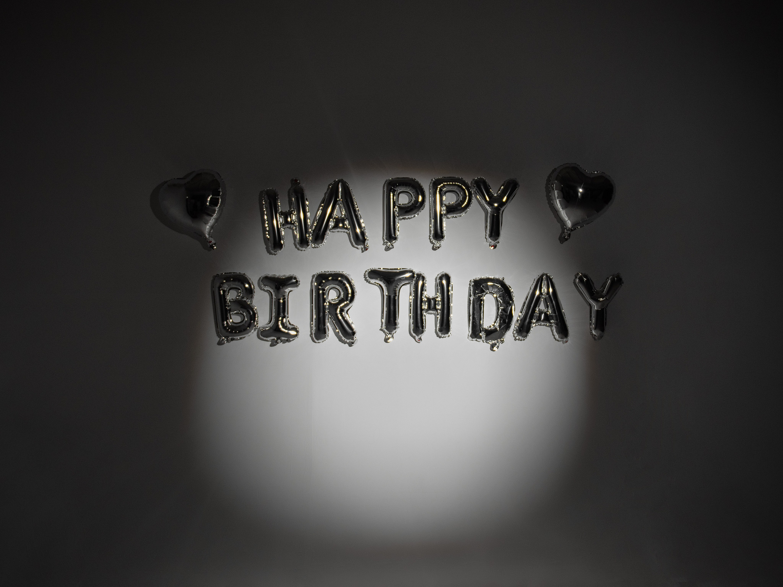 Фотосессия для бизнес леди. Фотографии для сайта компании