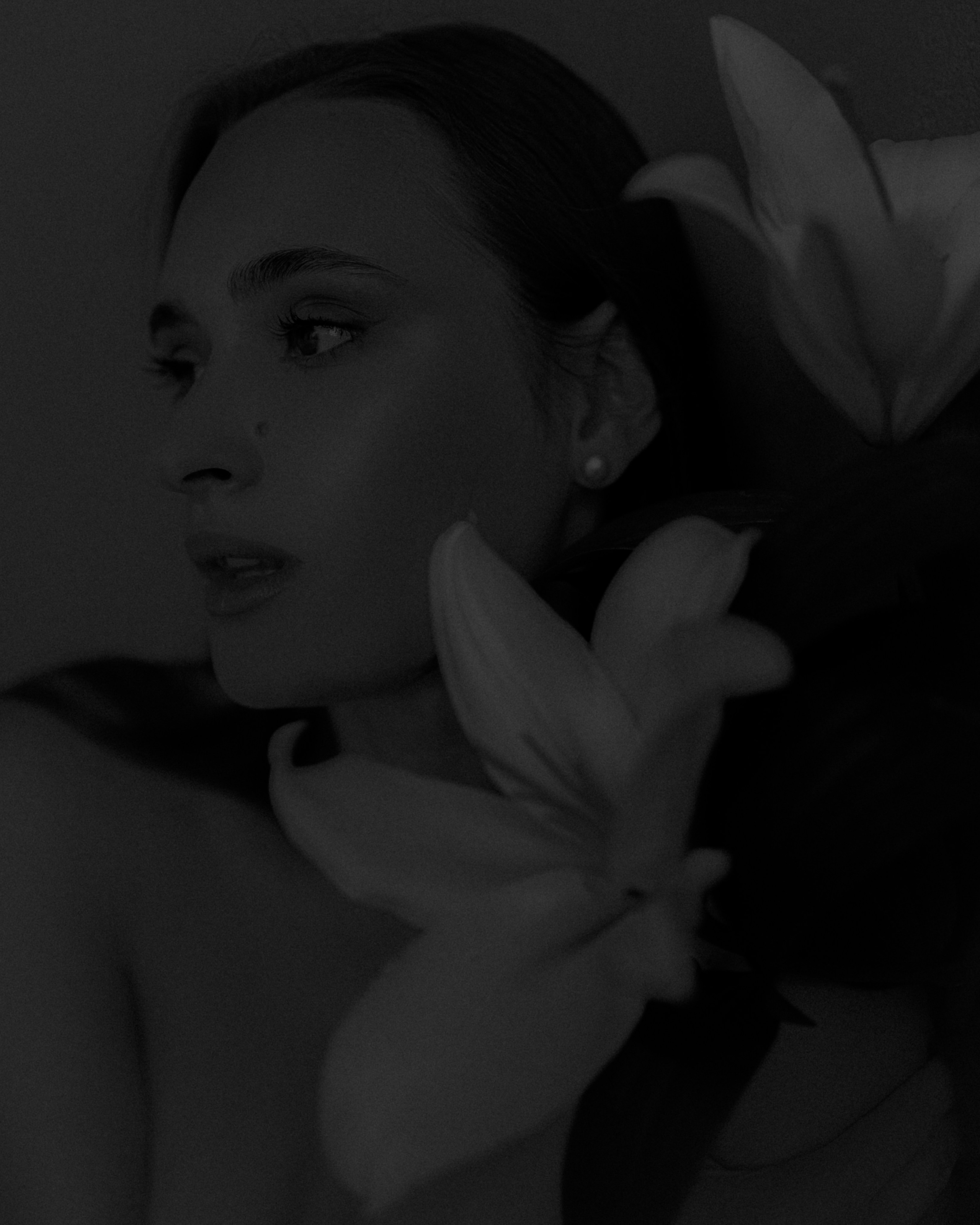 Виктория. DARYA.BELKINA