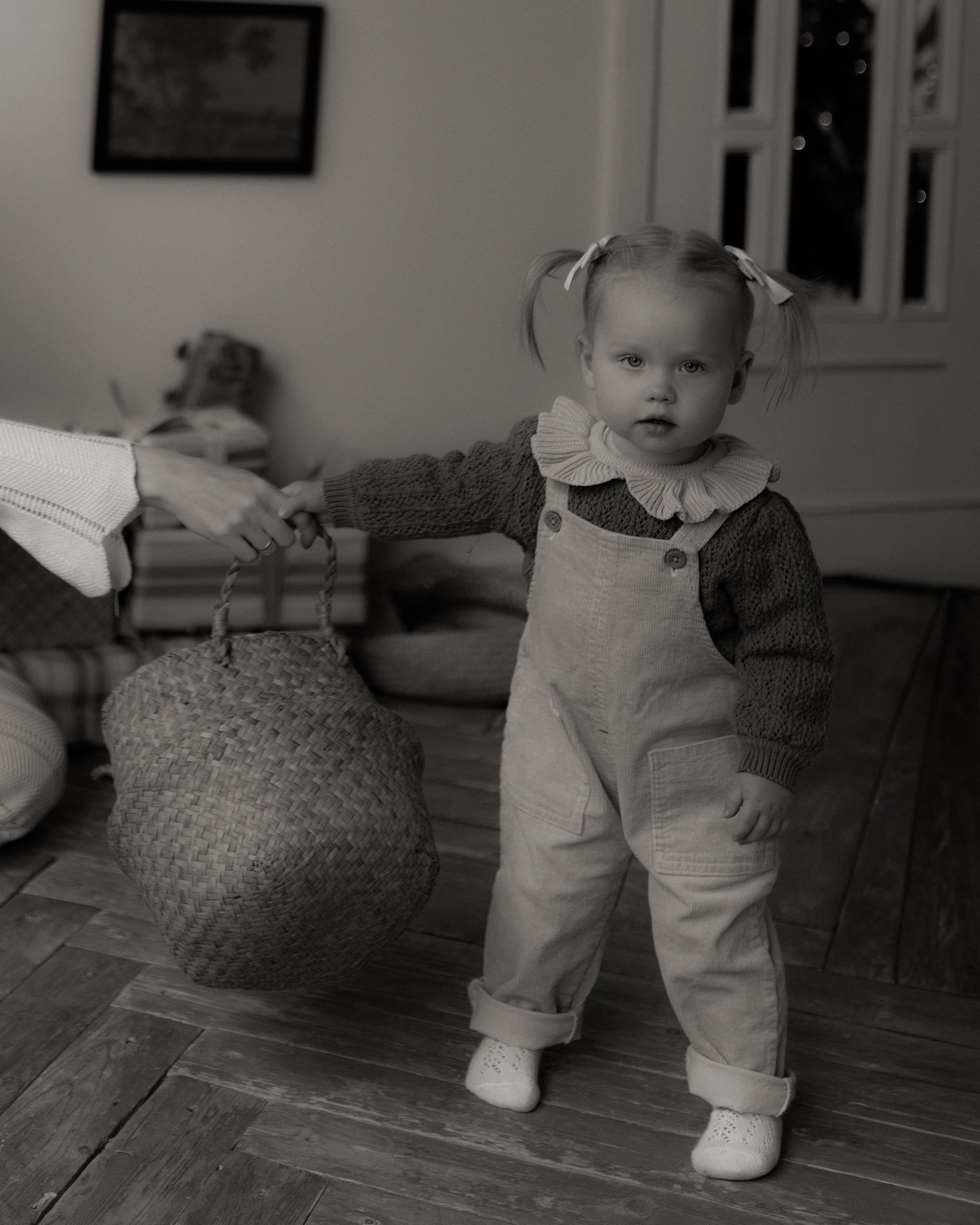 Екатерина и Людмила. DARYA.BELKINA