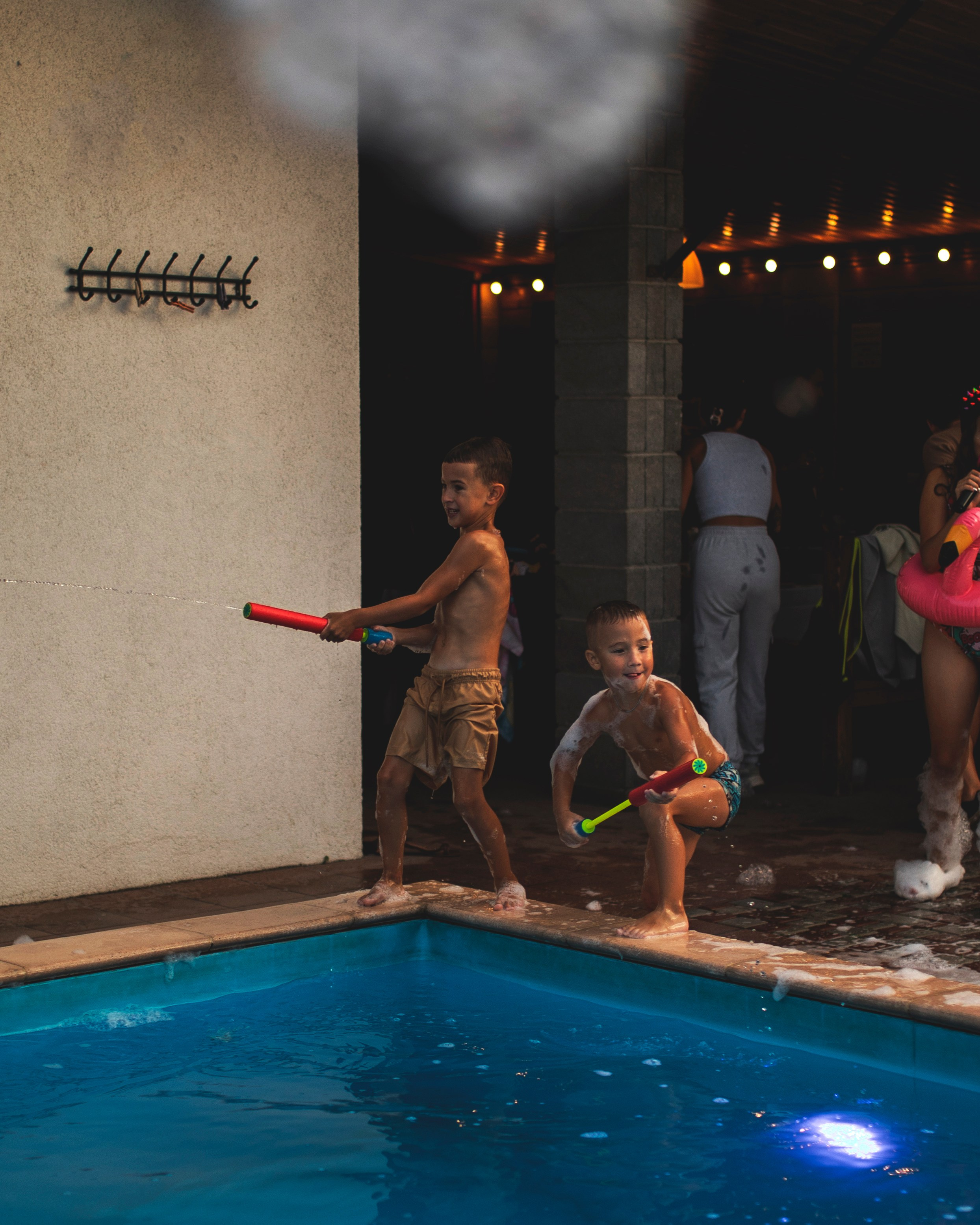 HB 2025 Ярослава