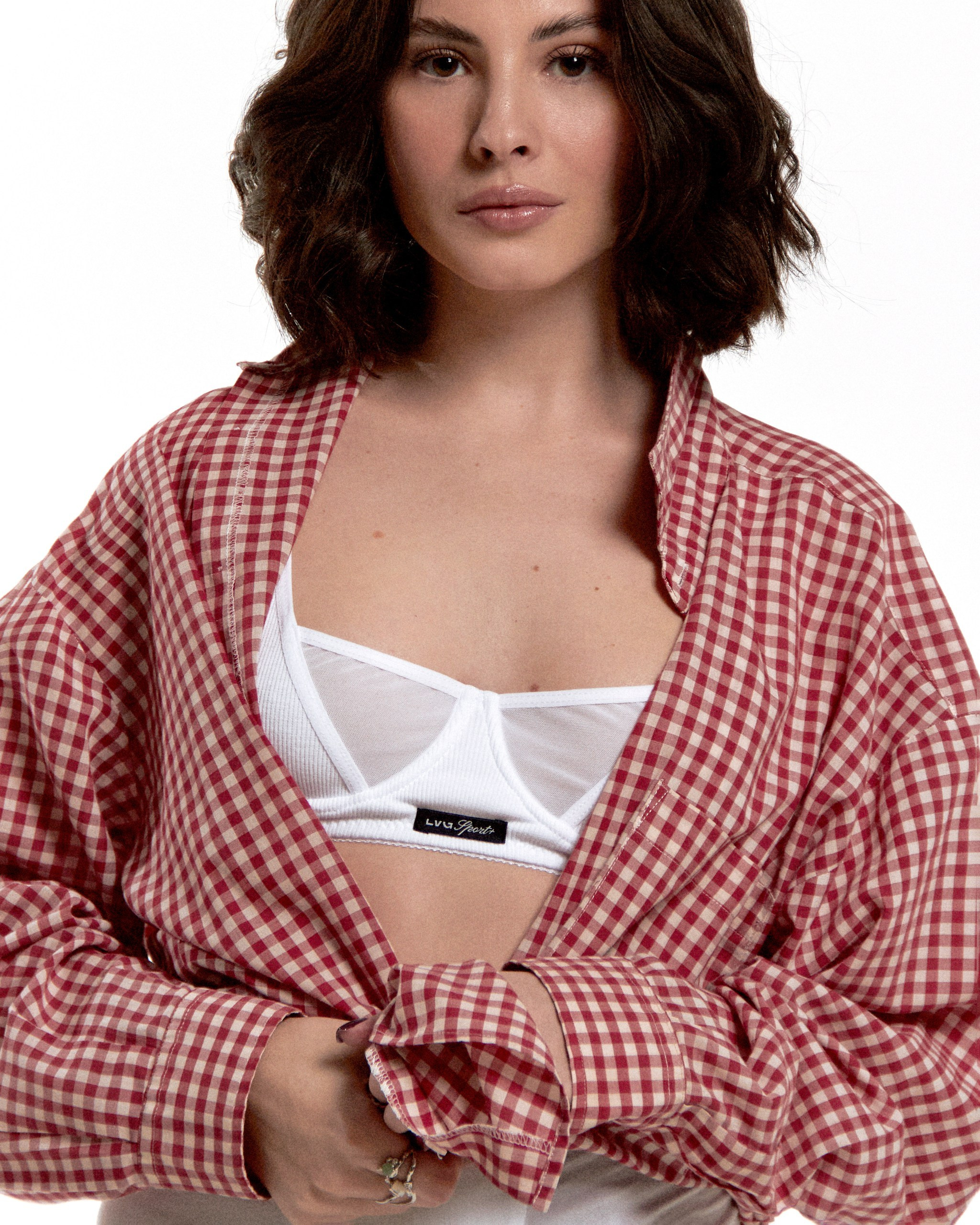 Маша. Фотограф Москва Юлия Казакова