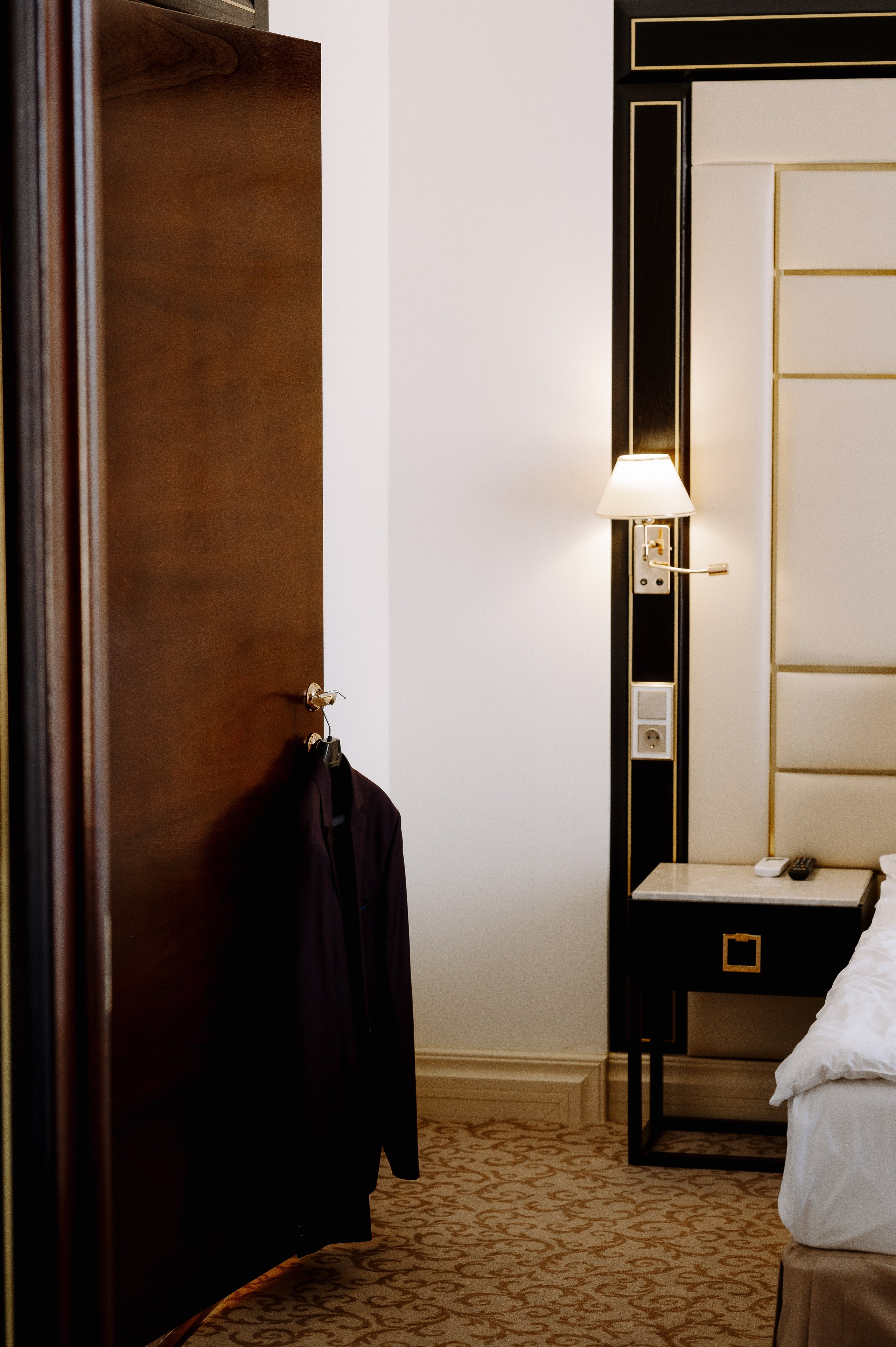 Влада + Максим / Совместные сборы | 2023. Фотограф Вито Бурмасов | Москва